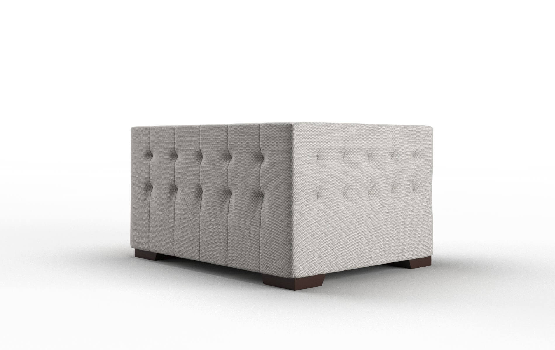 Palermo Phoenix Sterling Chair espresso legs 5