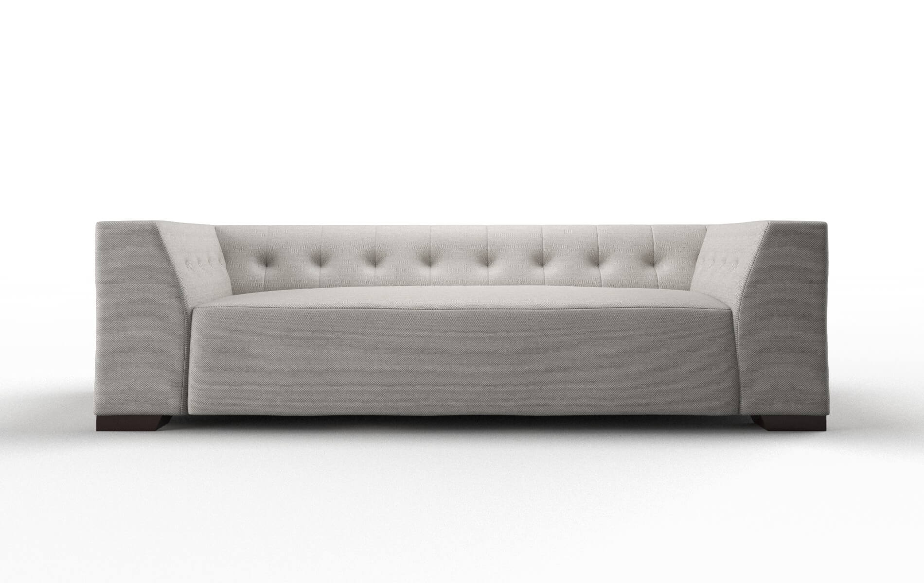 Palermo Phoenix sterling Sofa Espresso Legs  1