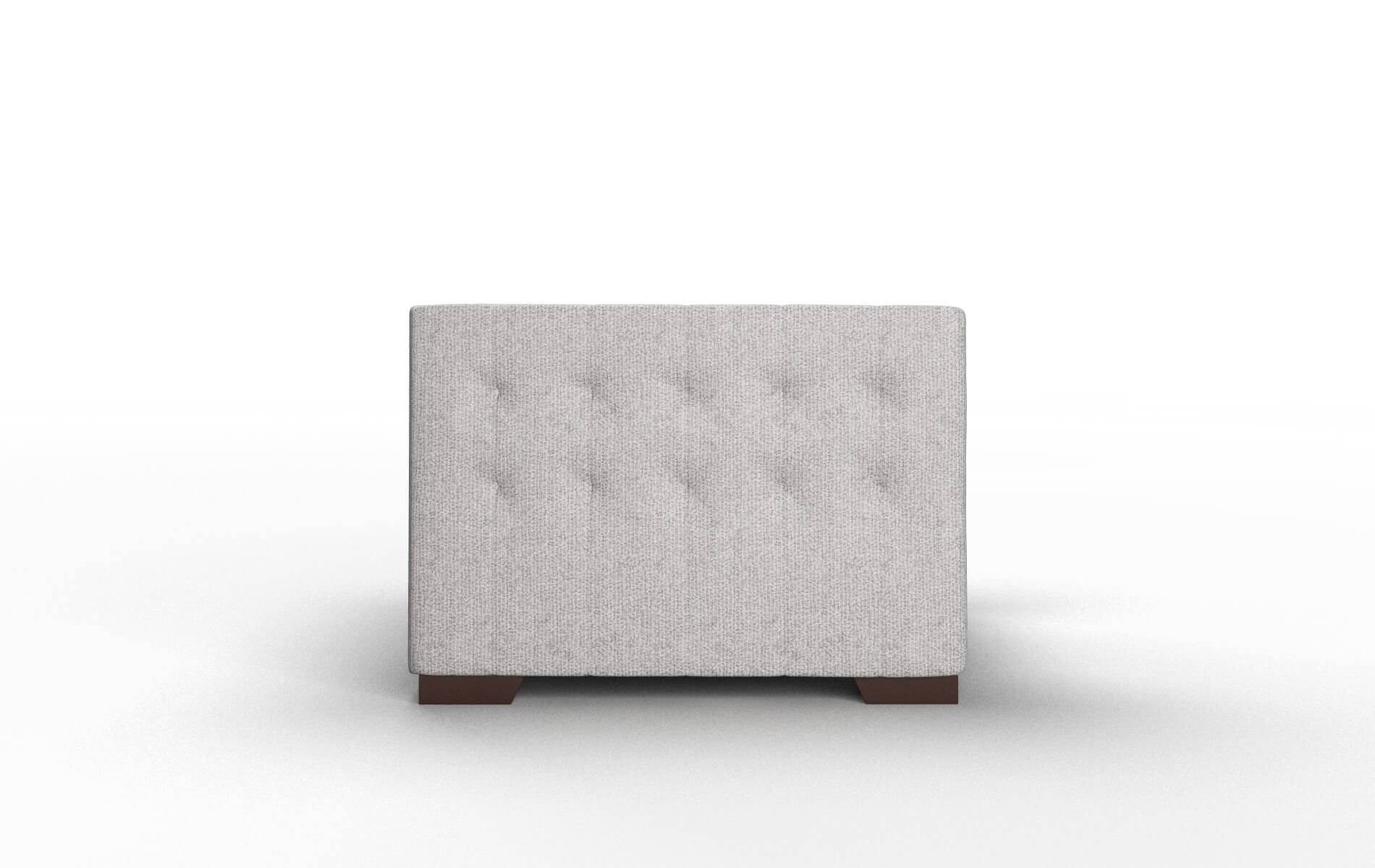 Palermo Prime Ash Chair espresso legs 3