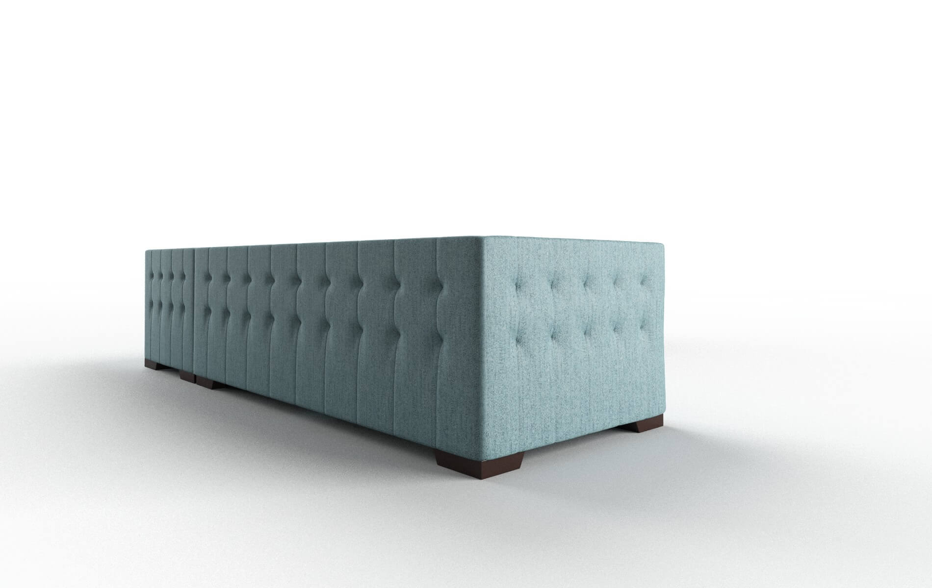 Palermo Prisma Hydrate Panel espresso legs 5