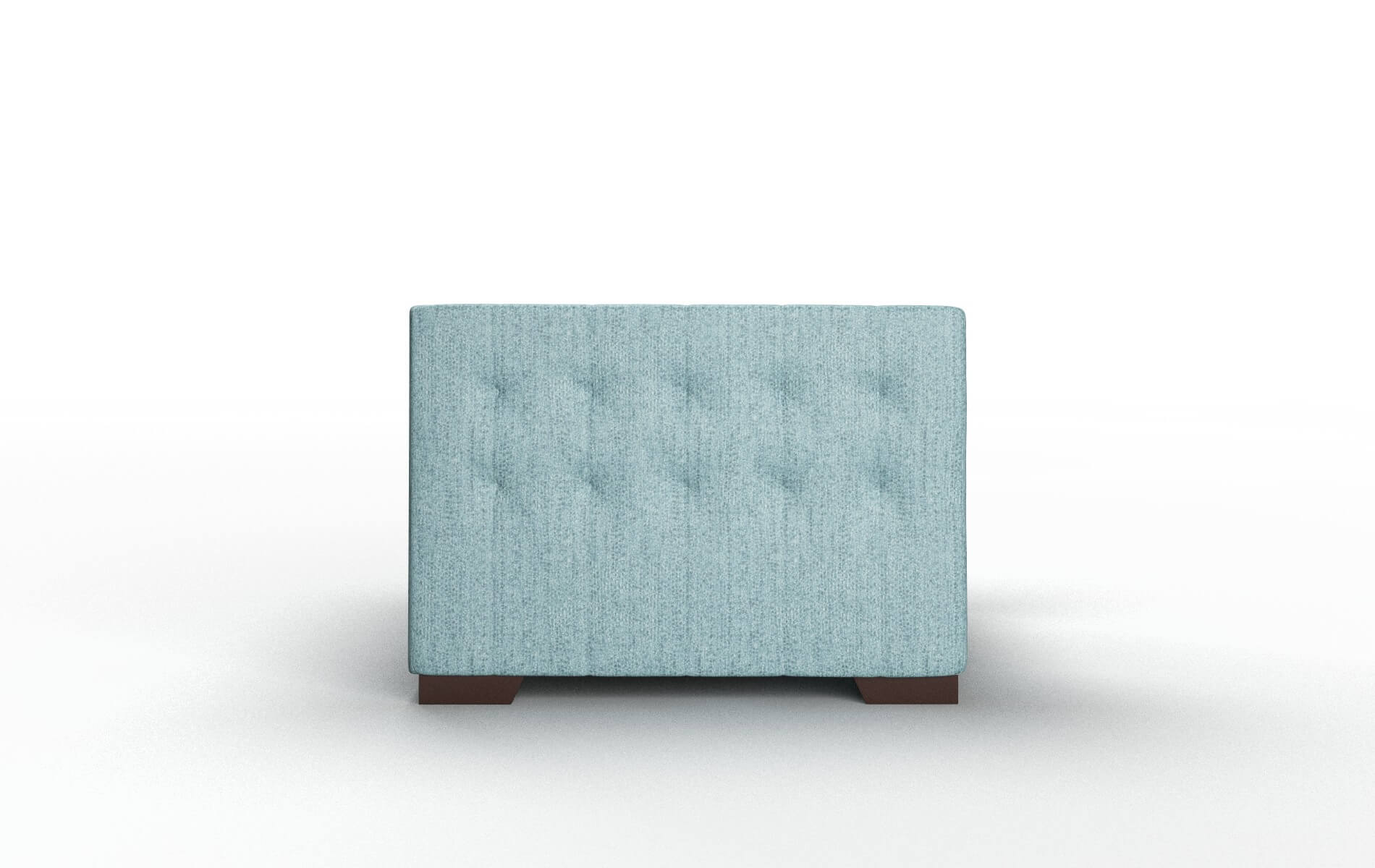 Palermo Prisma Rainfall Chair espresso legs 3