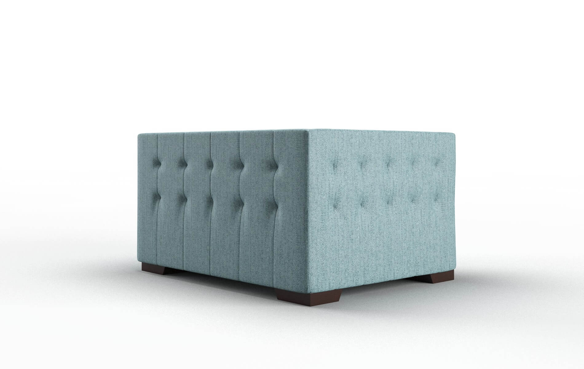 Palermo Prisma Rainfall Chair espresso legs 5