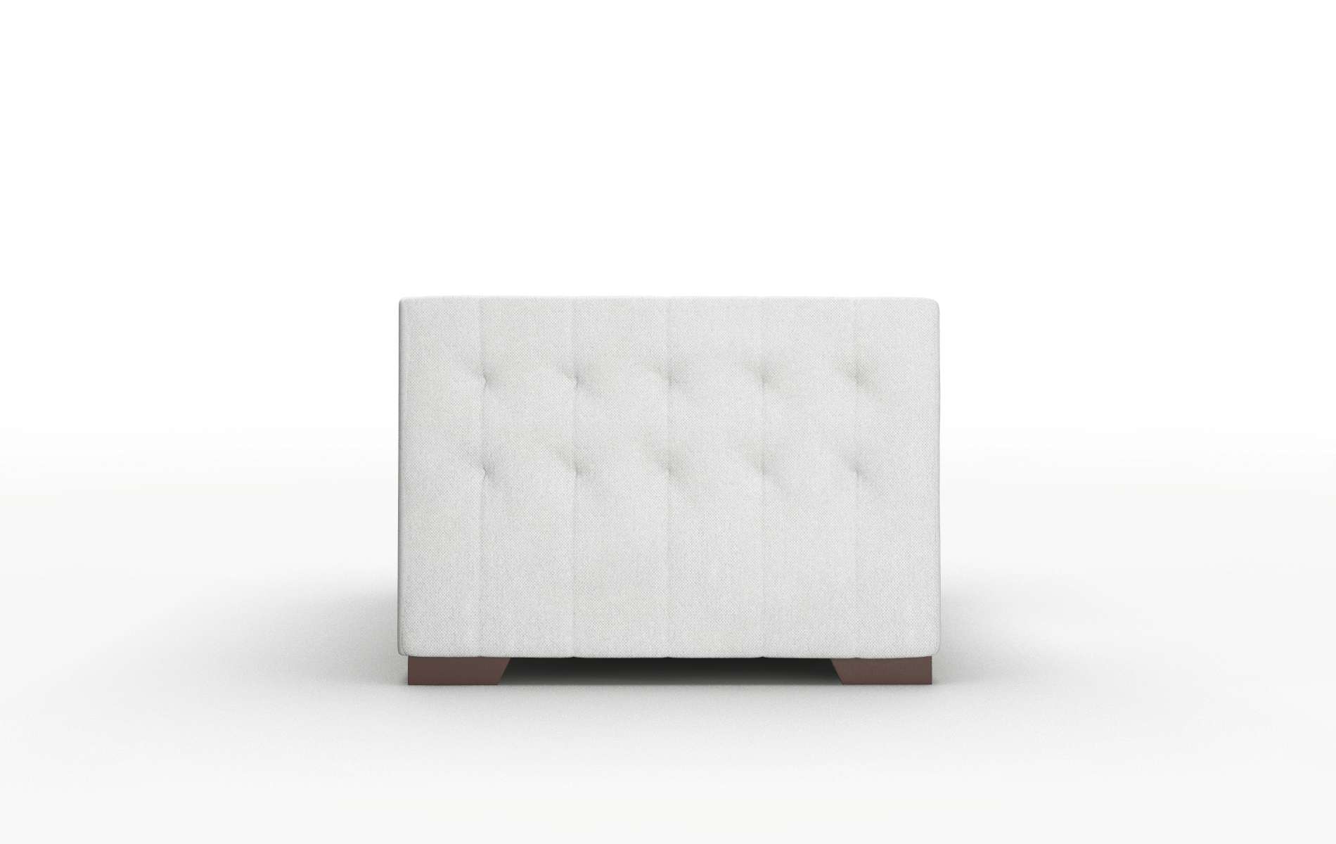 Palermo Prisma Steam Chair espresso legs 3