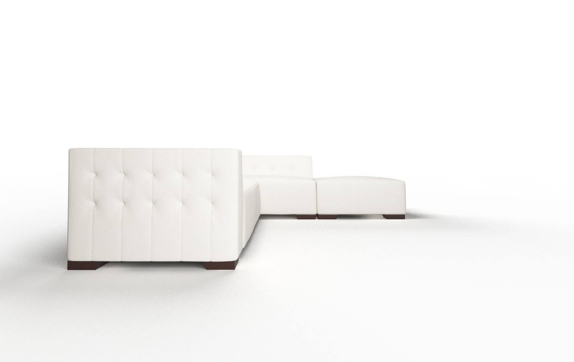 Palermo R_prize Cream Panel espresso legs 3