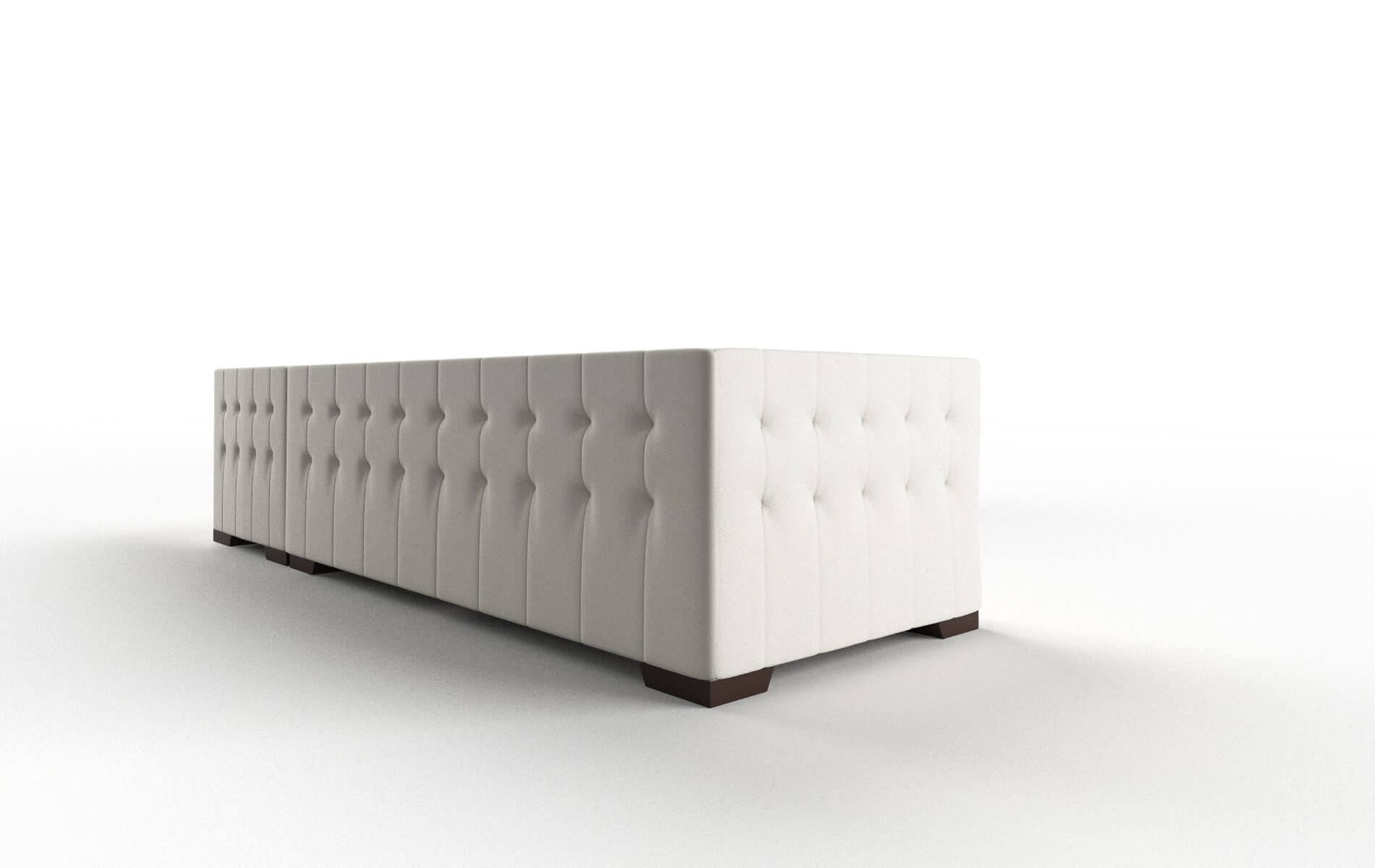 Palermo R_prize Cream Panel espresso legs 5