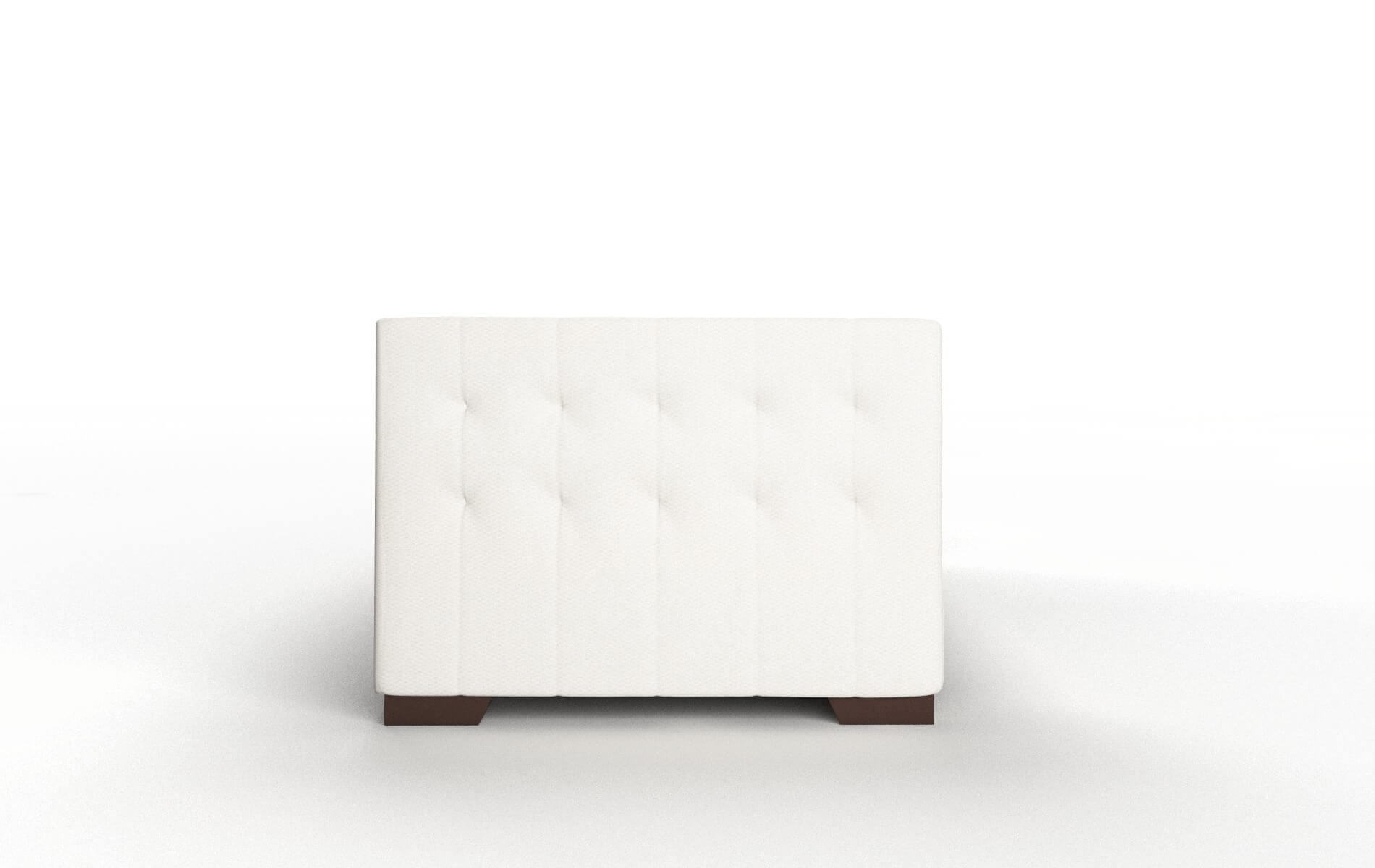 Palermo R_prize Cream Sofa espresso legs 3