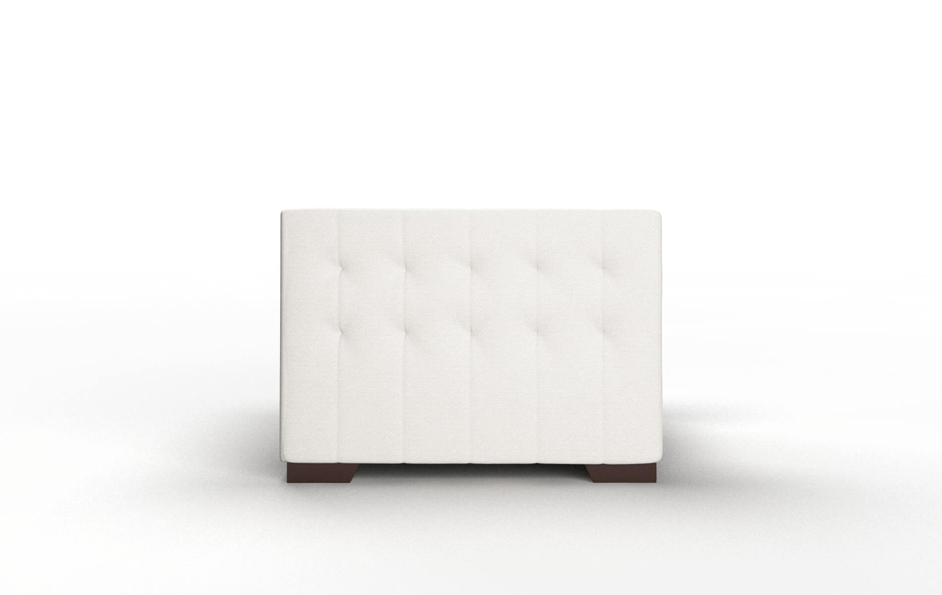 Palermo Redondo Pearl Chair espresso legs 3