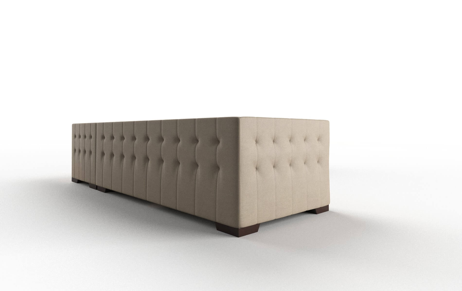 Palermo Rocket Cappuccino Panel espresso legs 5