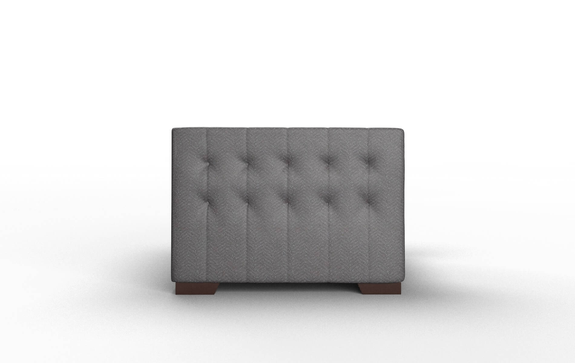 Palermo Royale Eclipse Chair espresso legs 3