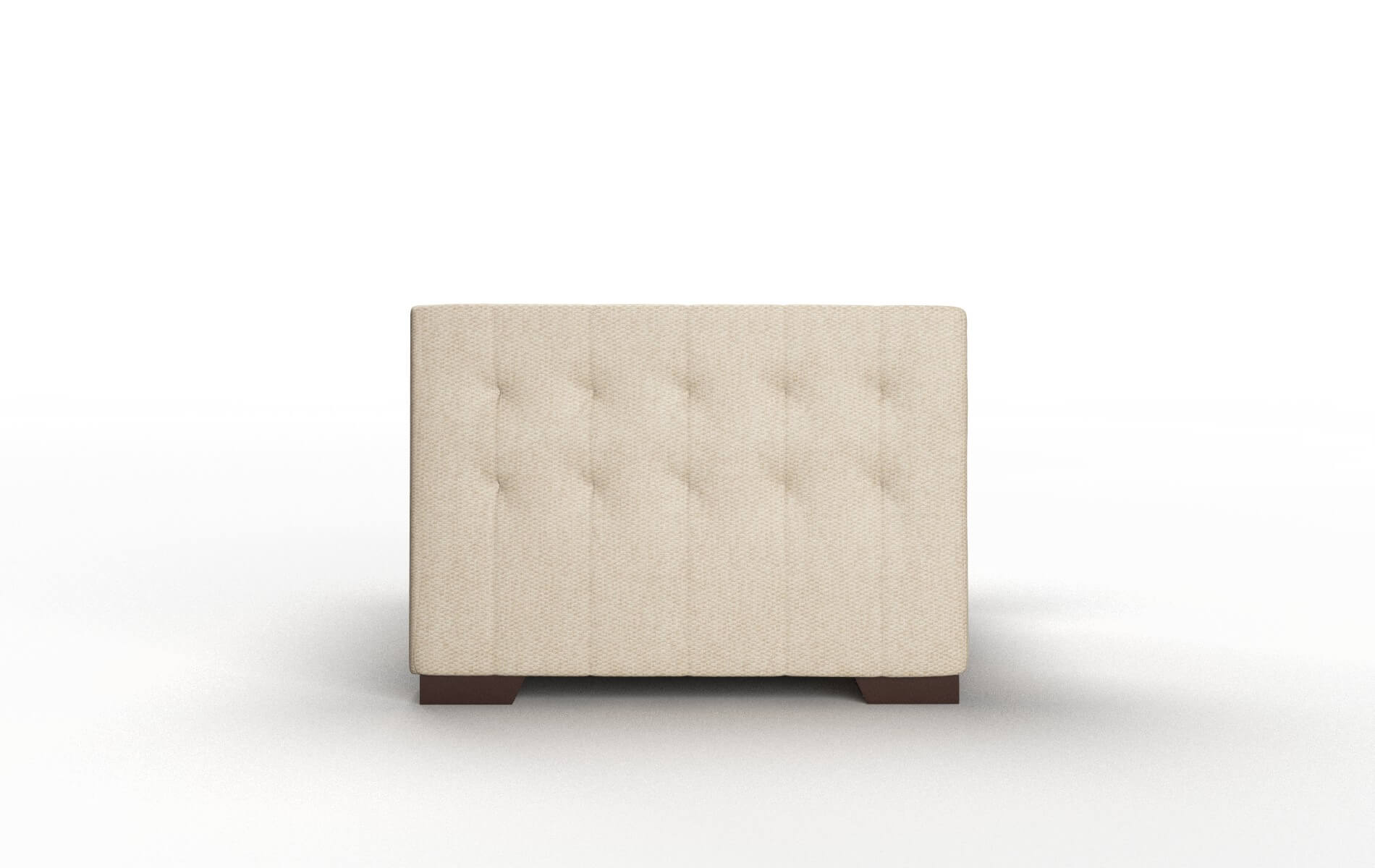 Palermo Royale Mondo Chair espresso legs 3