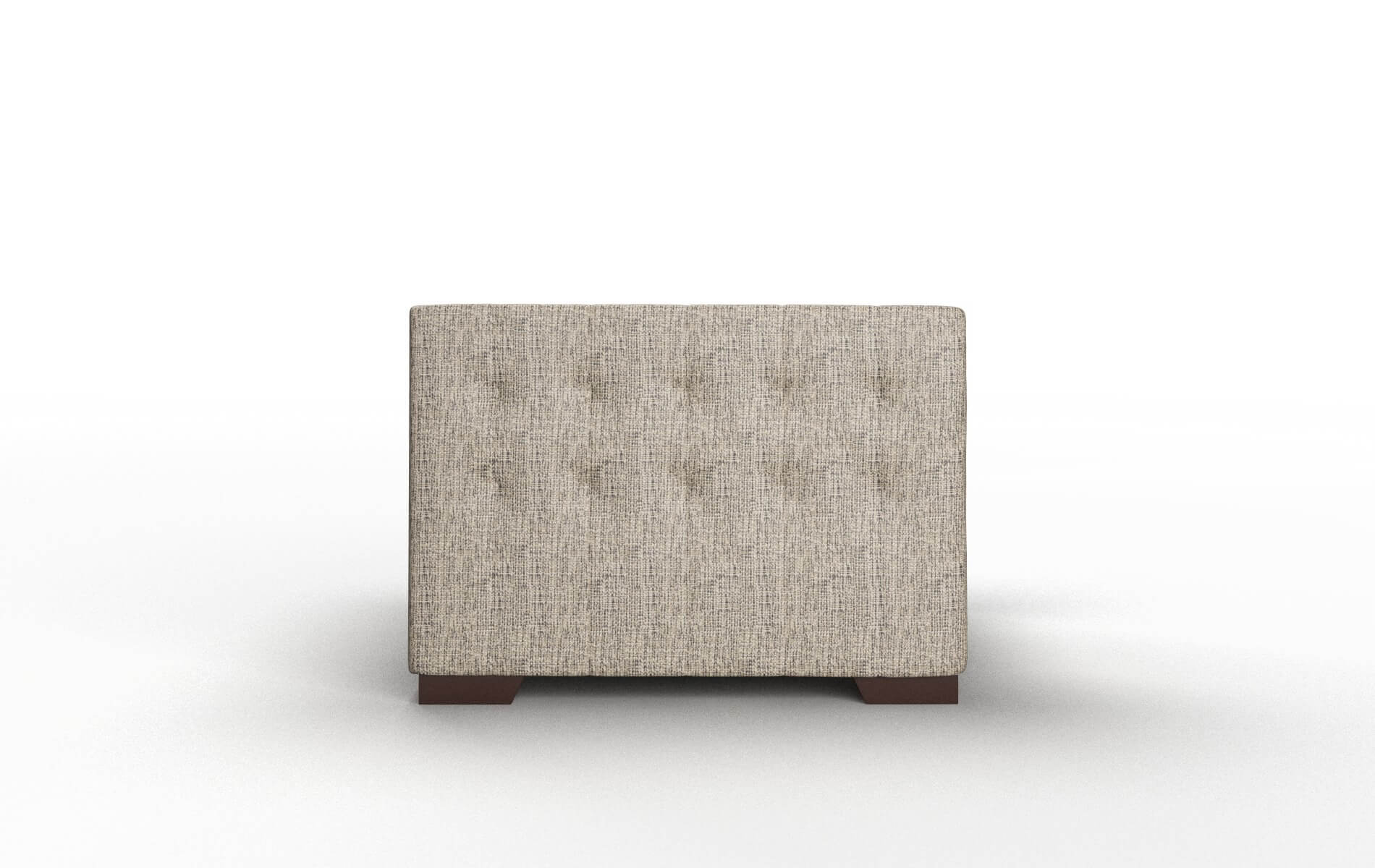 Palermo Solifestyle 51 Chair espresso legs 3