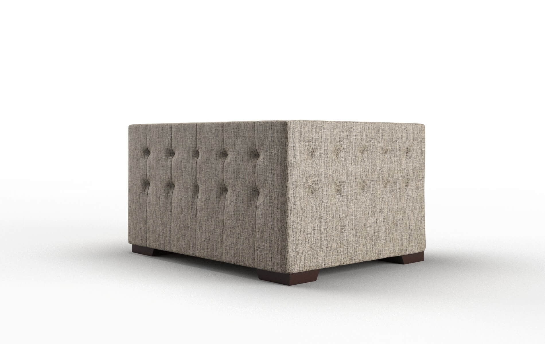 Palermo Solifestyle 51 Chair espresso legs 5