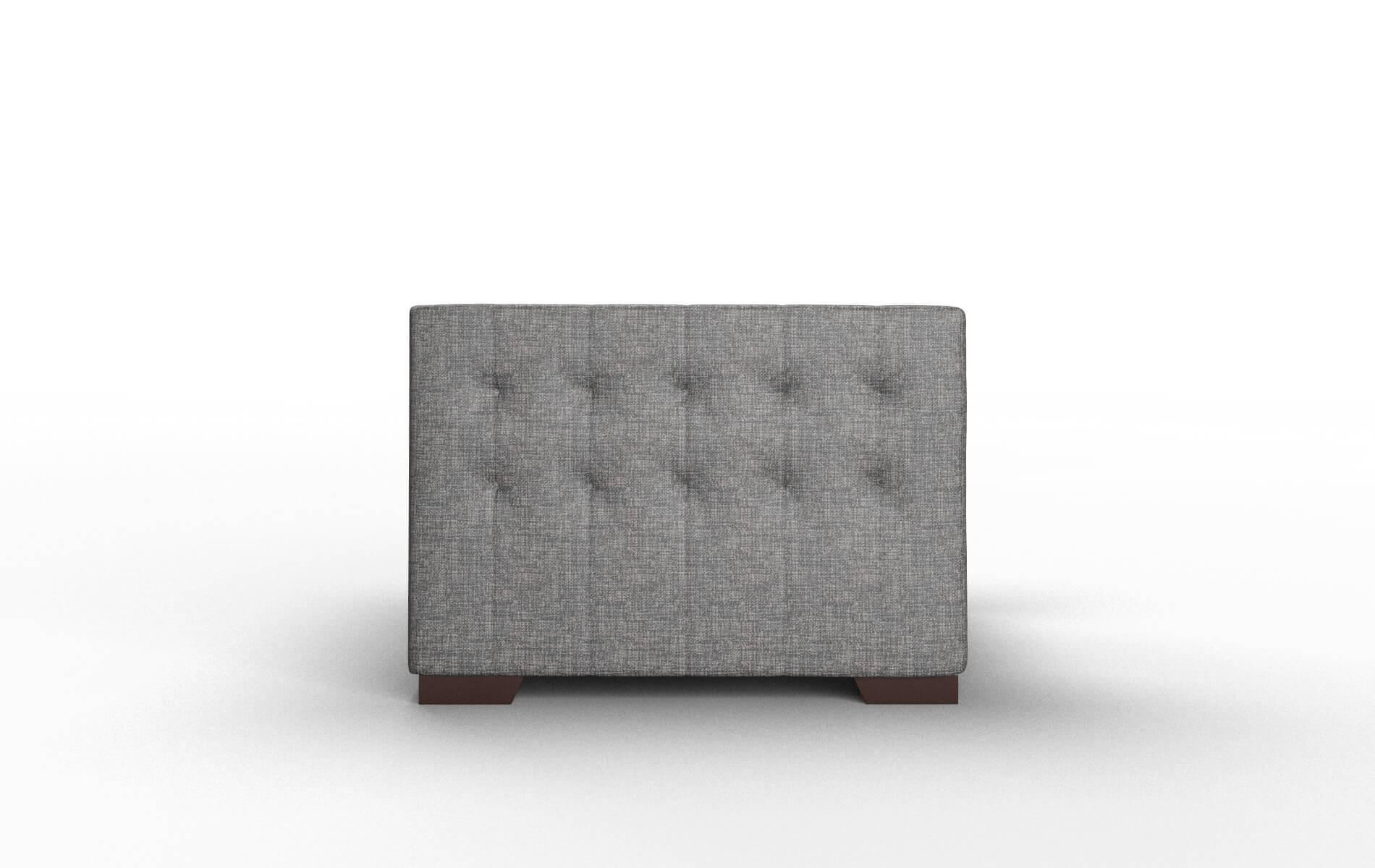 Palermo Sosoftness 51 Chair espresso legs 3