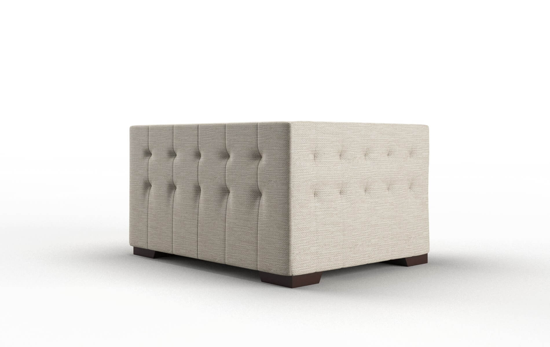 Palermo Sosoftness 72 Chair espresso legs 5