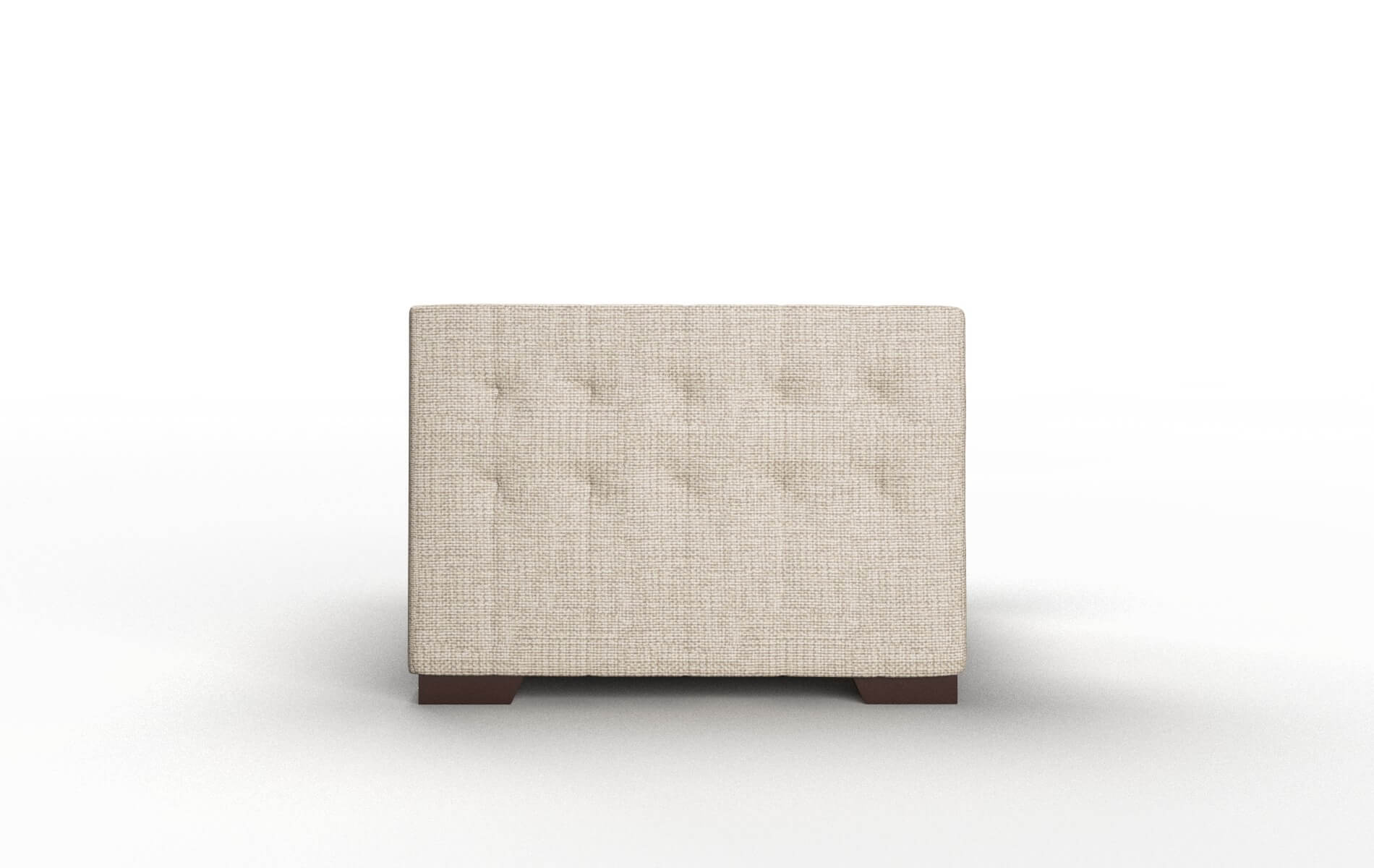 Palermo Sosoftness 74 Chair espresso legs 3