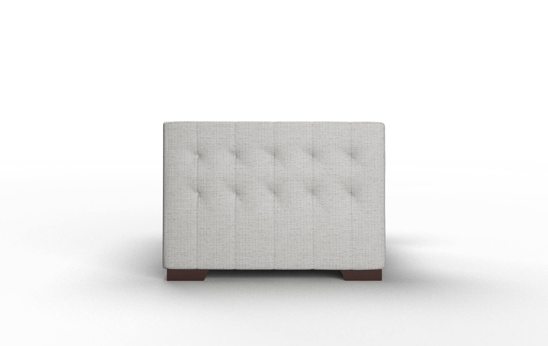 Palermo Urban_d Pepper Chair espresso legs 3