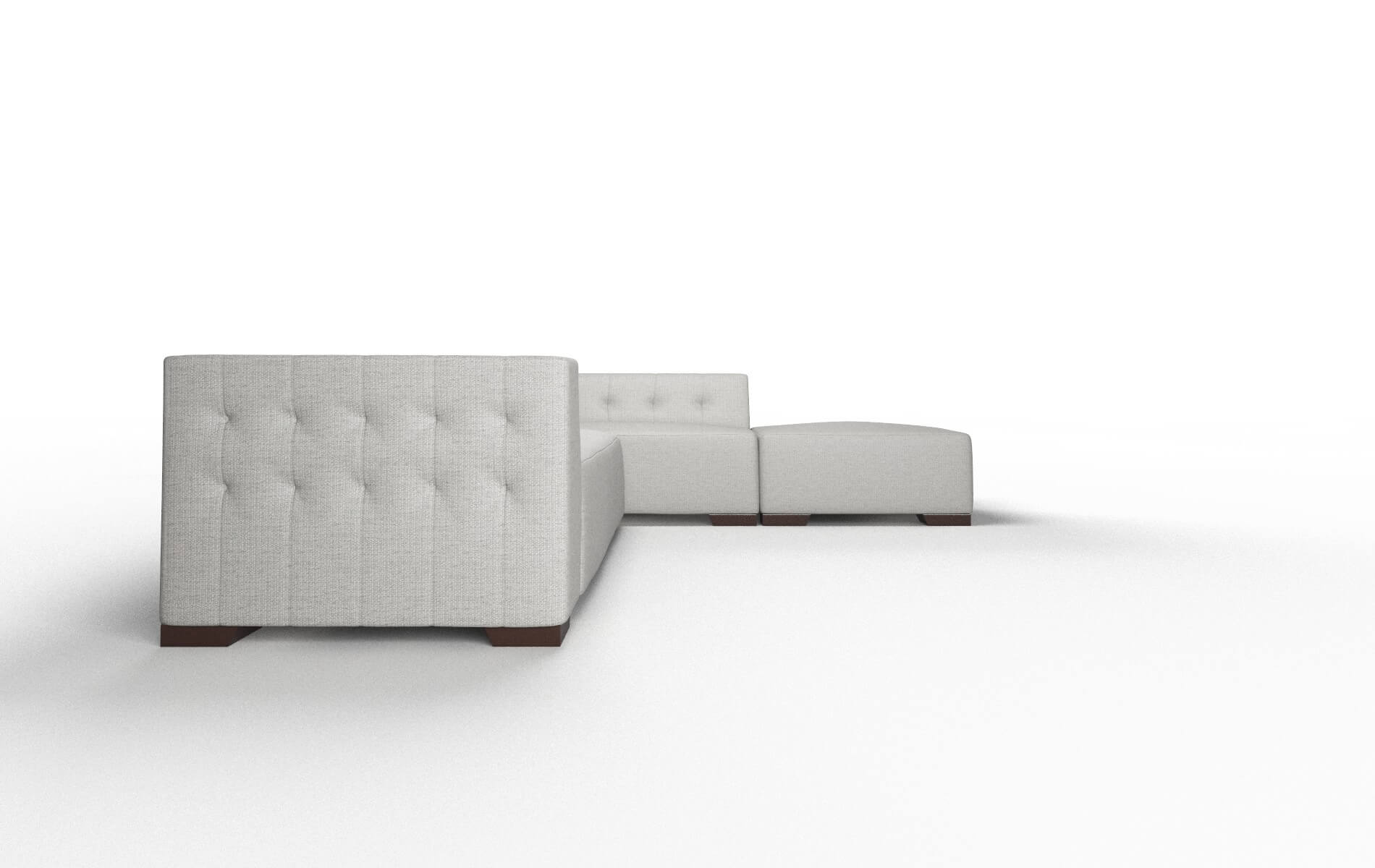 Palermo Urban_d Pepper Panel espresso legs 3