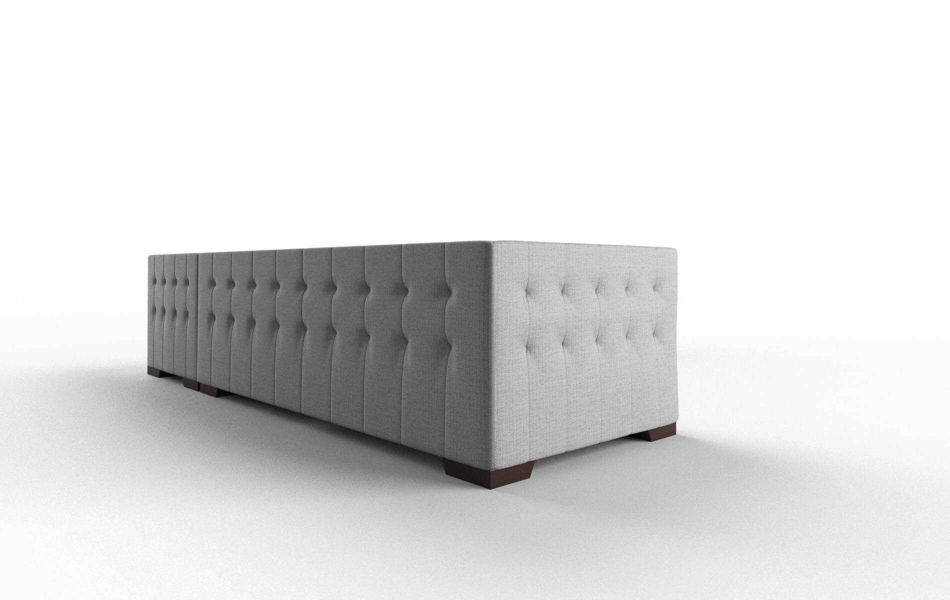 Palermo Urban_d Pepper Panel espresso legs 5