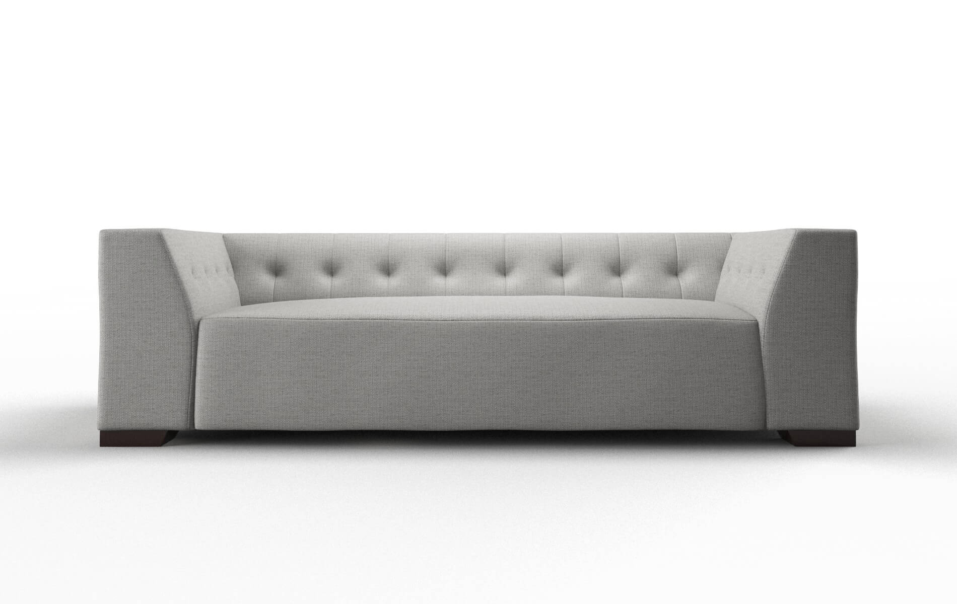 Palermo Urban_d Pepper Sofa espresso legs 1