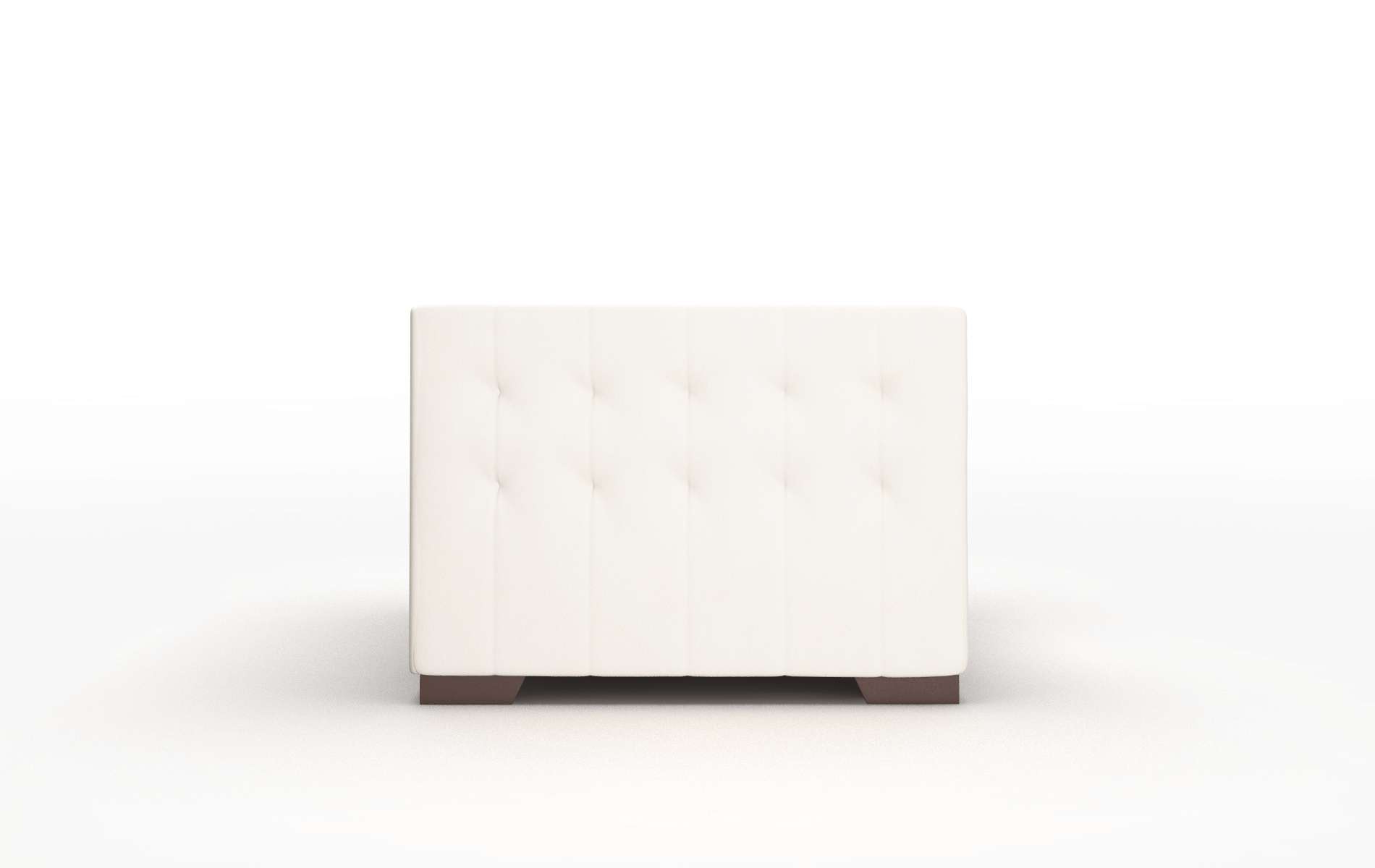 Palermo Urban_d Snow Chair espresso legs 3