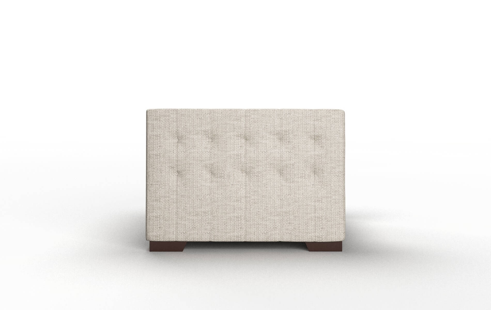 Palermo Urban_d Steel Chair espresso legs 3