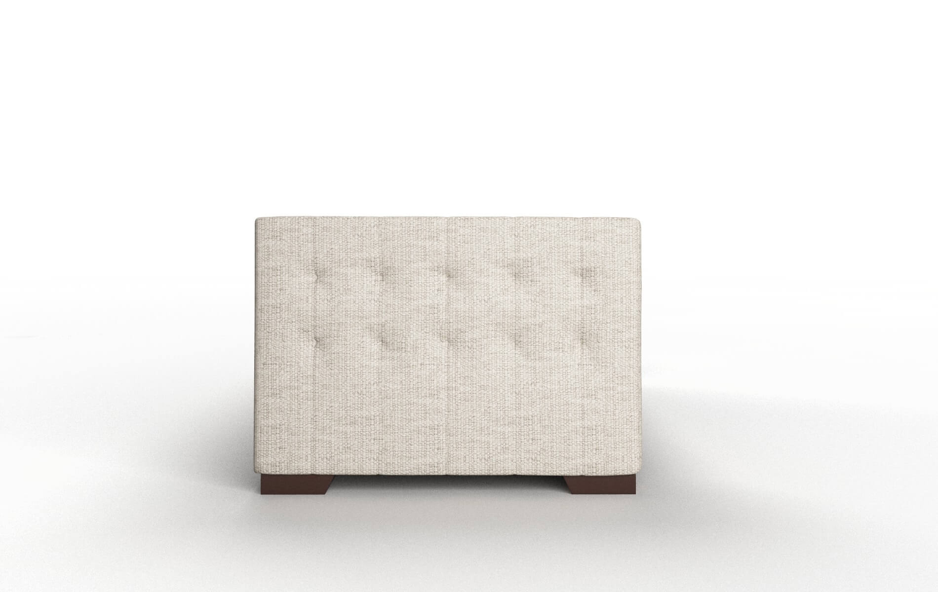 Palermo Urban_d Steel Sofa espresso legs 3