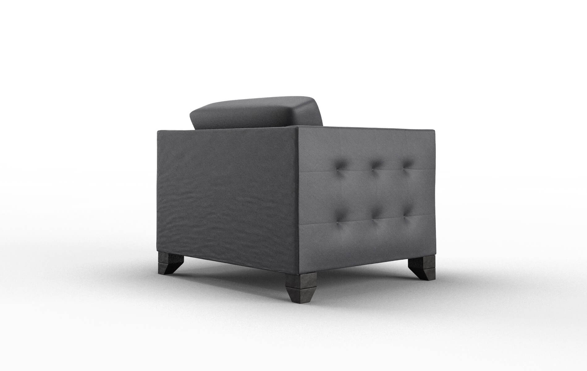 Paris Atlas_plz Navy Chair espresso legs 5