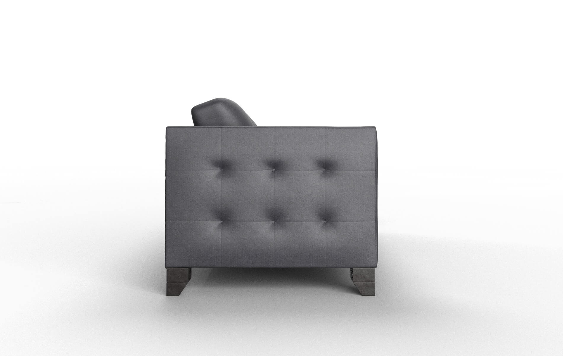 Paris Atlas_plz Navy Sofa espresso legs 3