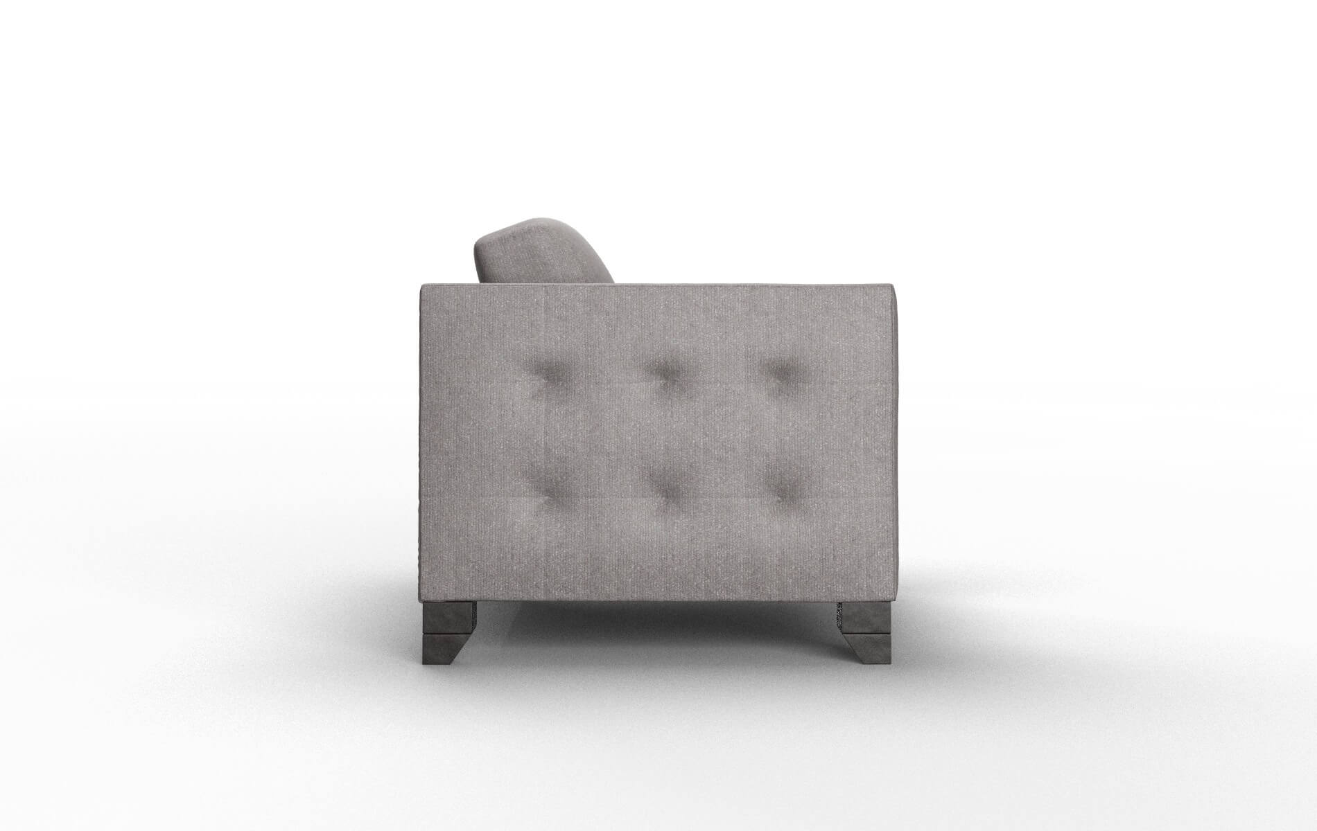 Paris Atlas_plz Silver Chair espresso legs 3