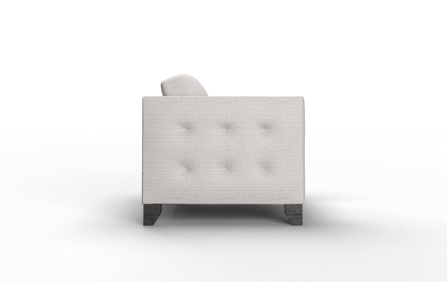 Paris Avenger Dolphin Chair espresso legs 3