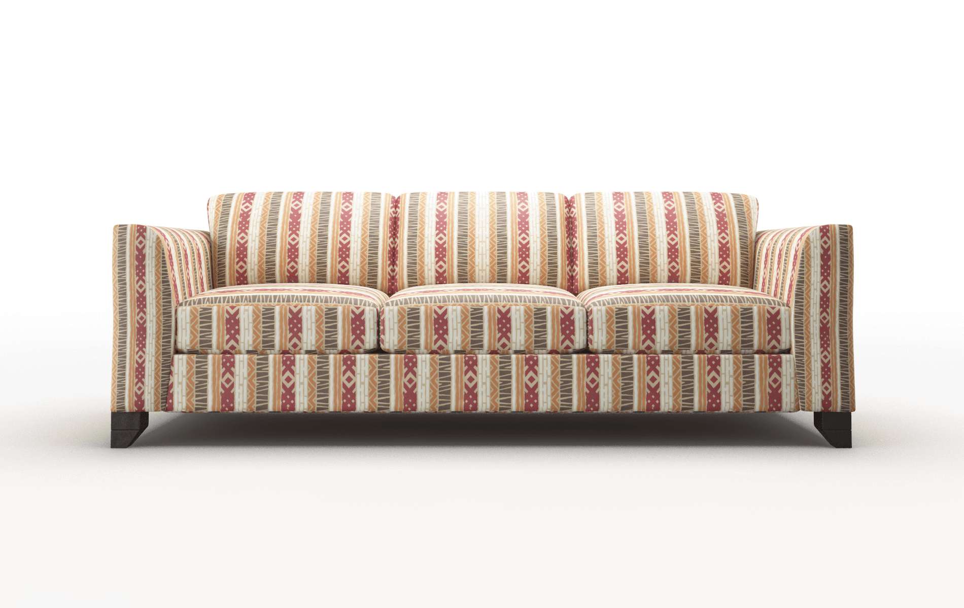 Paris Bodhi tango Sofa Espresso Legs  1