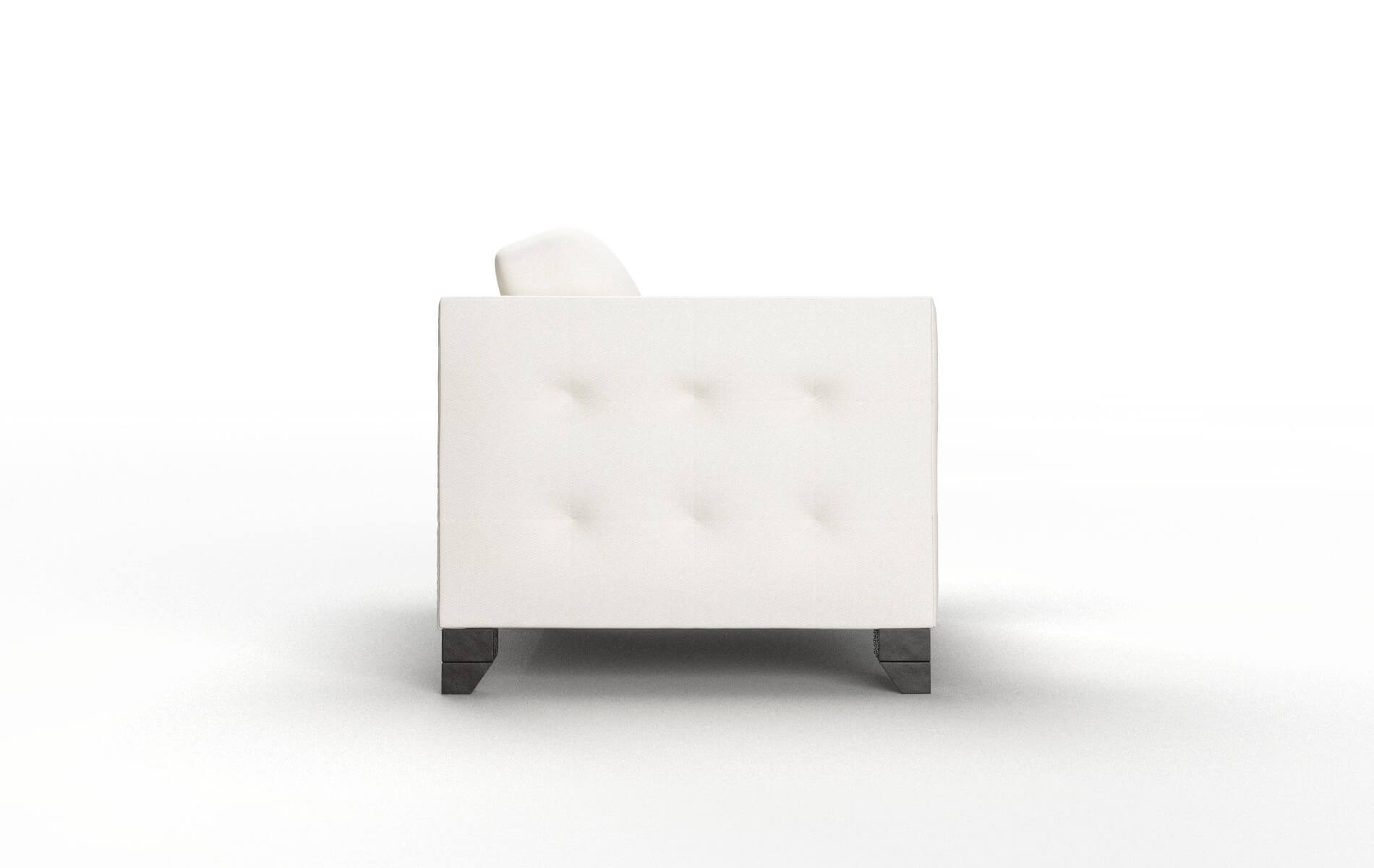 Paris Chance Bone Chair espresso legs 3