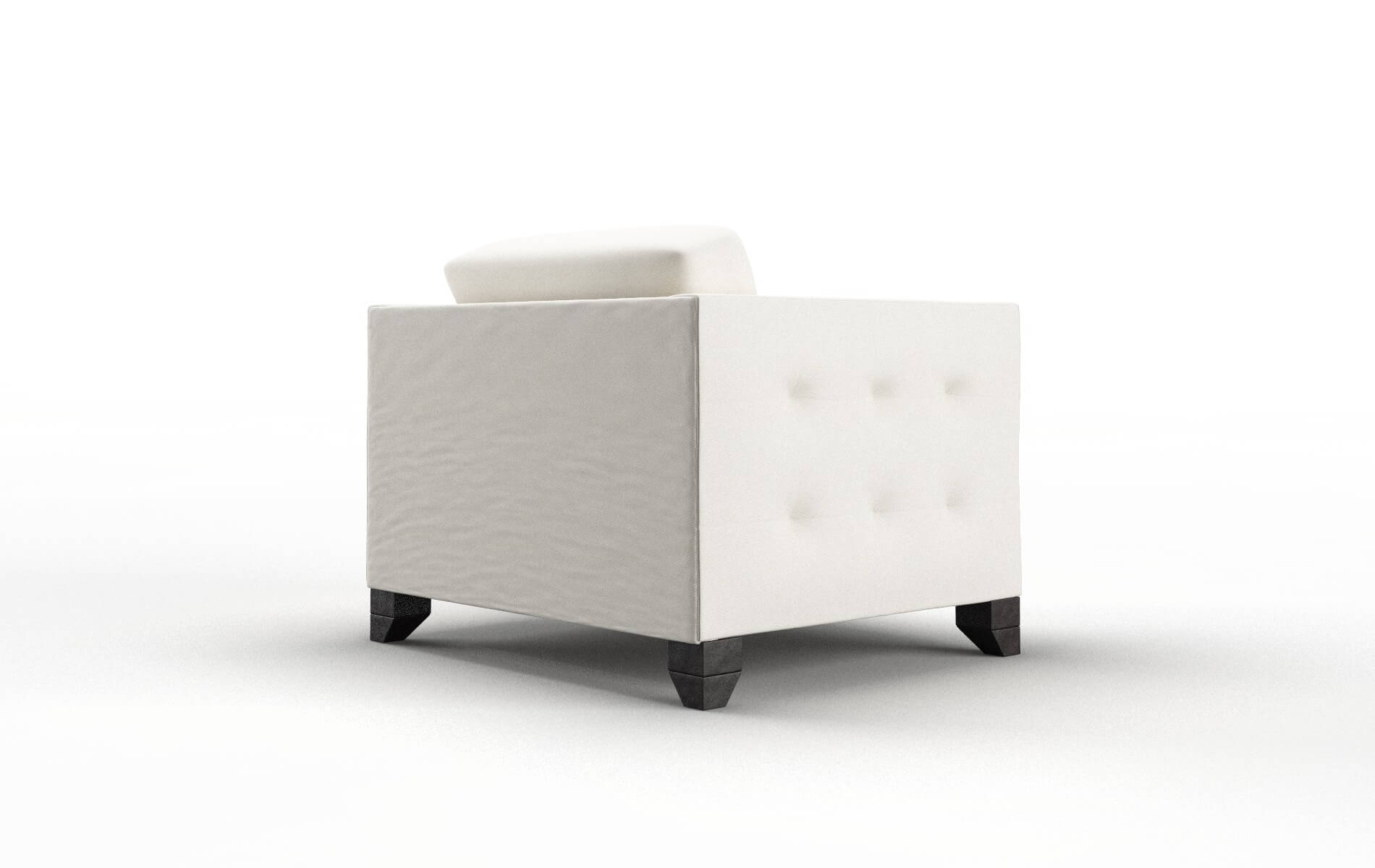 Paris Chance Bone Chair espresso legs 5