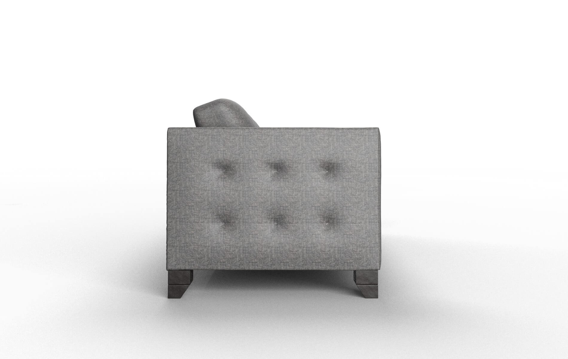 Paris Curious Pacific Sofa espresso legs 3