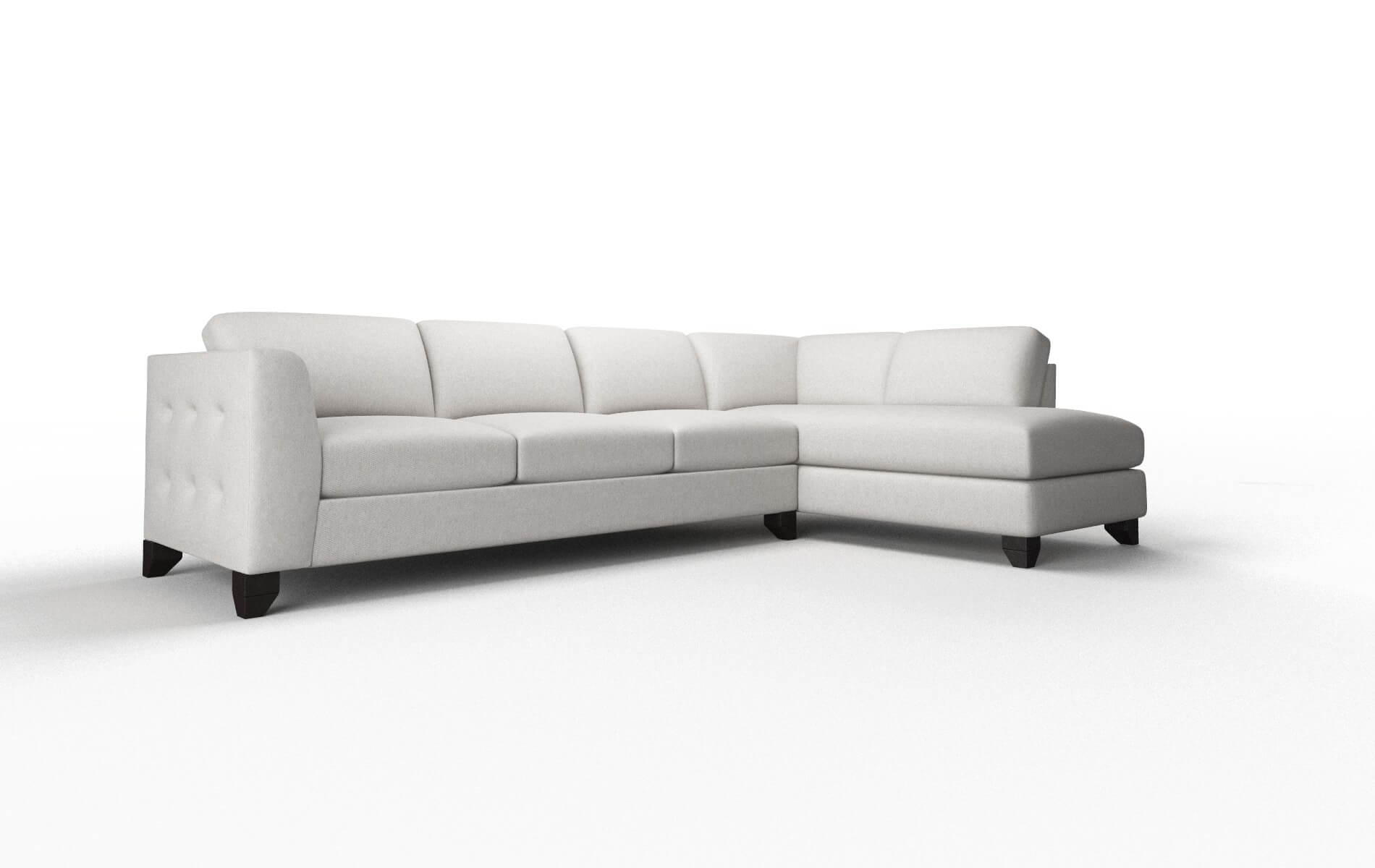 Paris Curious Spa Panel espresso legs 2