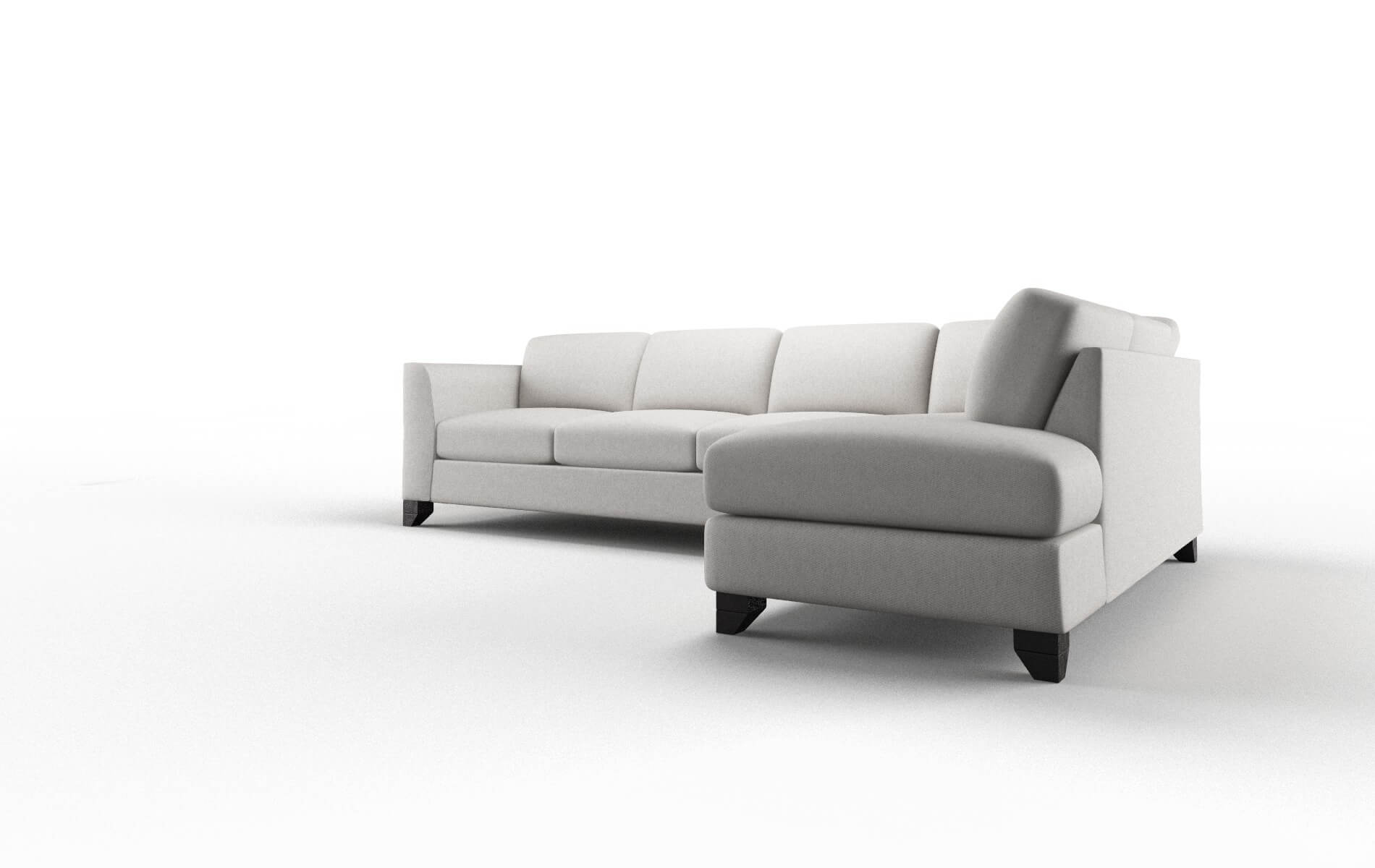 Paris Curious Spa Panel espresso legs 4