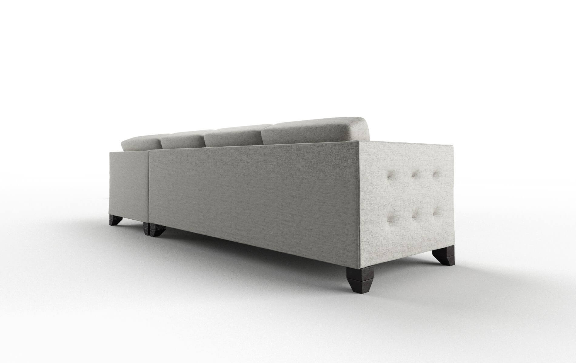 Paris Derby Ash Panel espresso legs 5