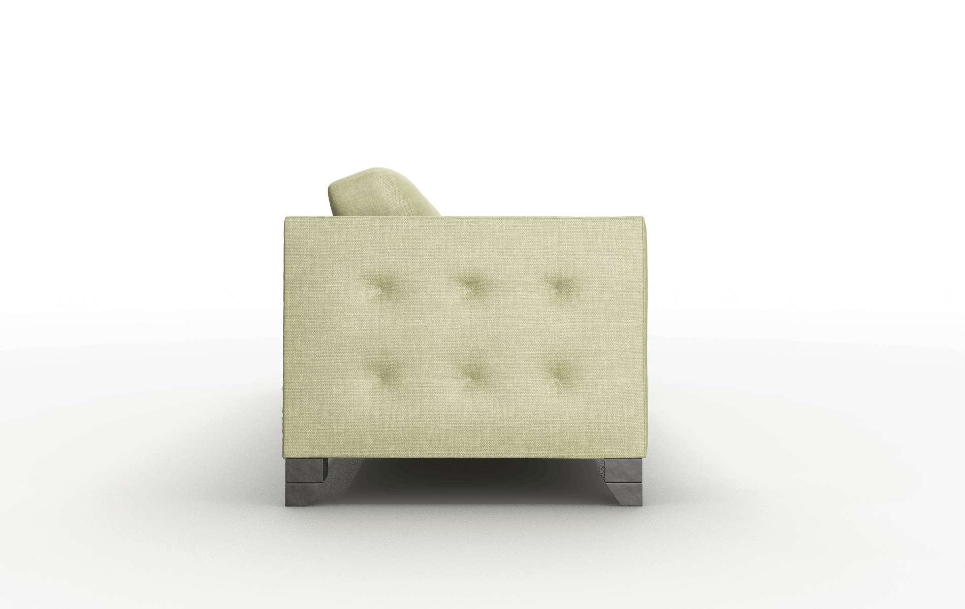 Paris Dream_d Forest Sofa espresso legs 3