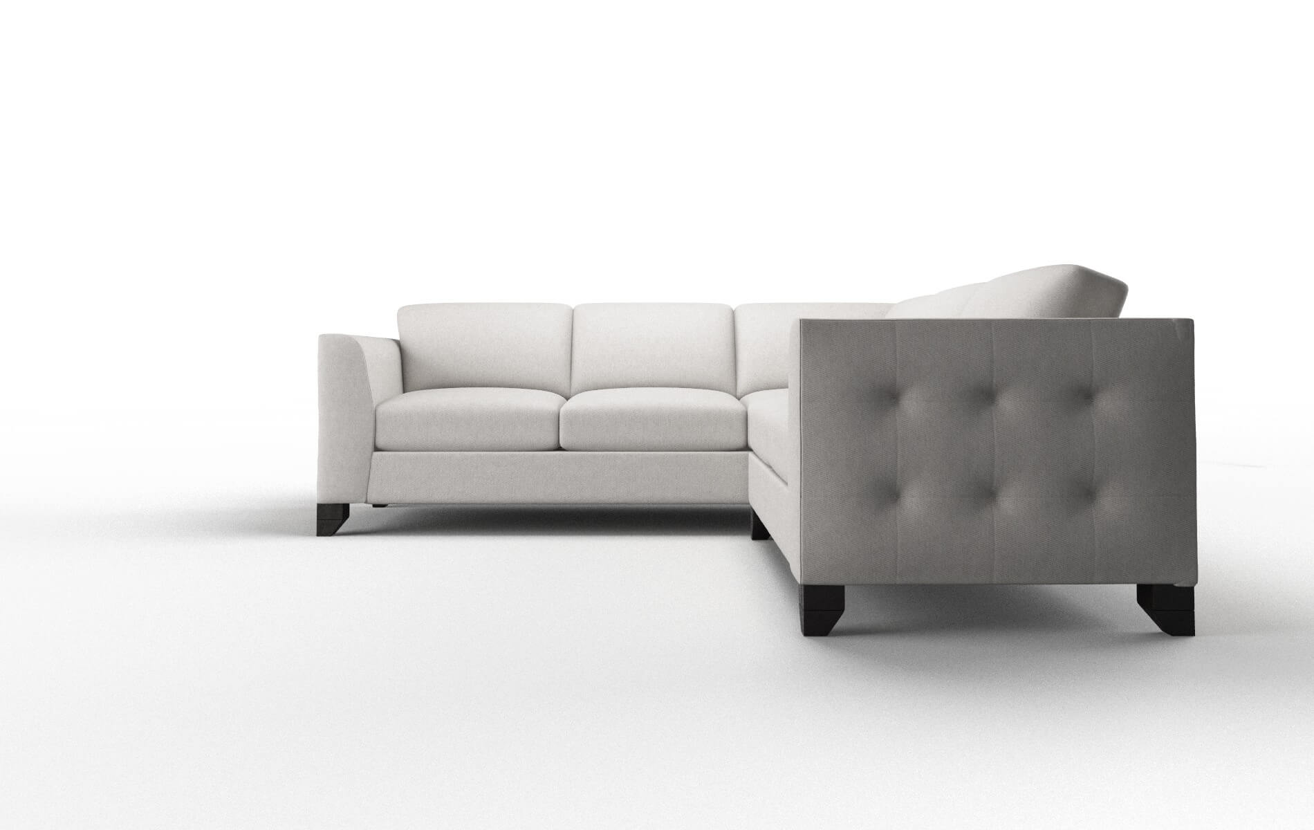 Paris Dream_d Sterling Sectional espresso legs 5