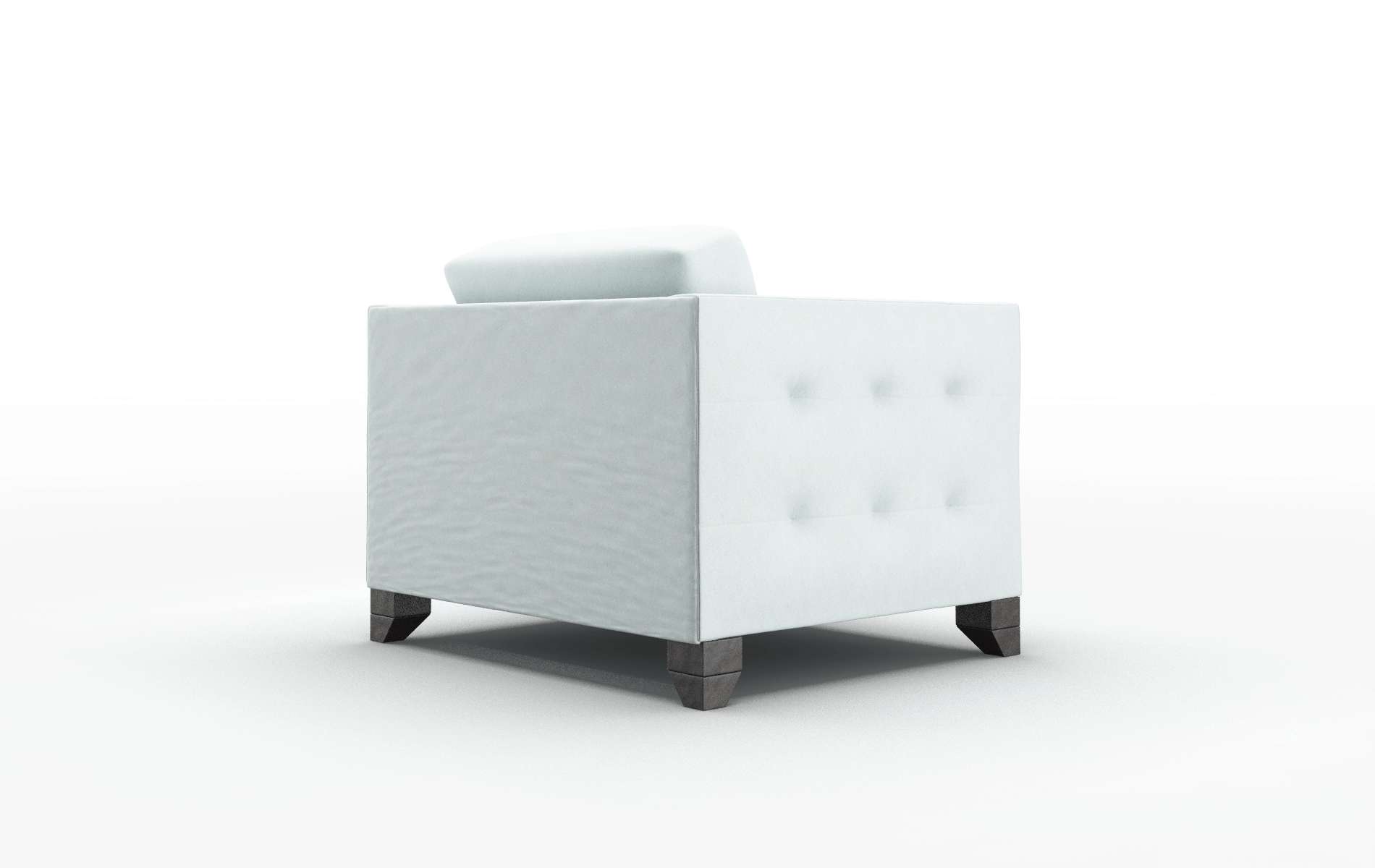 Paris Elliot Spa Chair espresso legs 5
