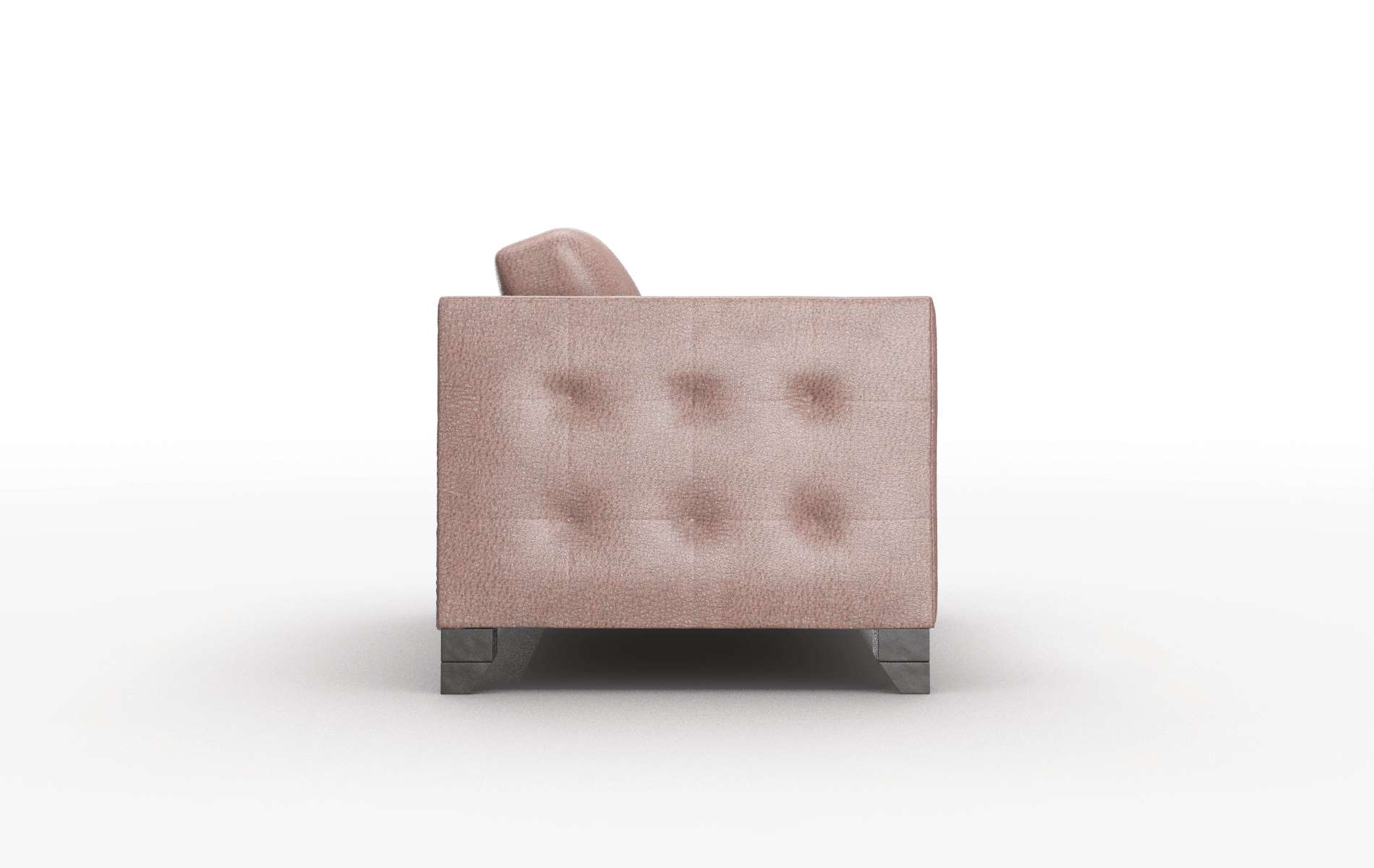 Paris Ford Brown Chair espresso legs 3