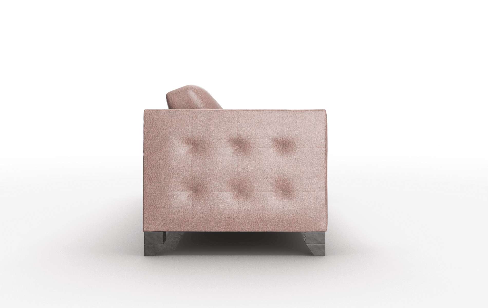 Paris Ford Brown Sofa espresso legs 3