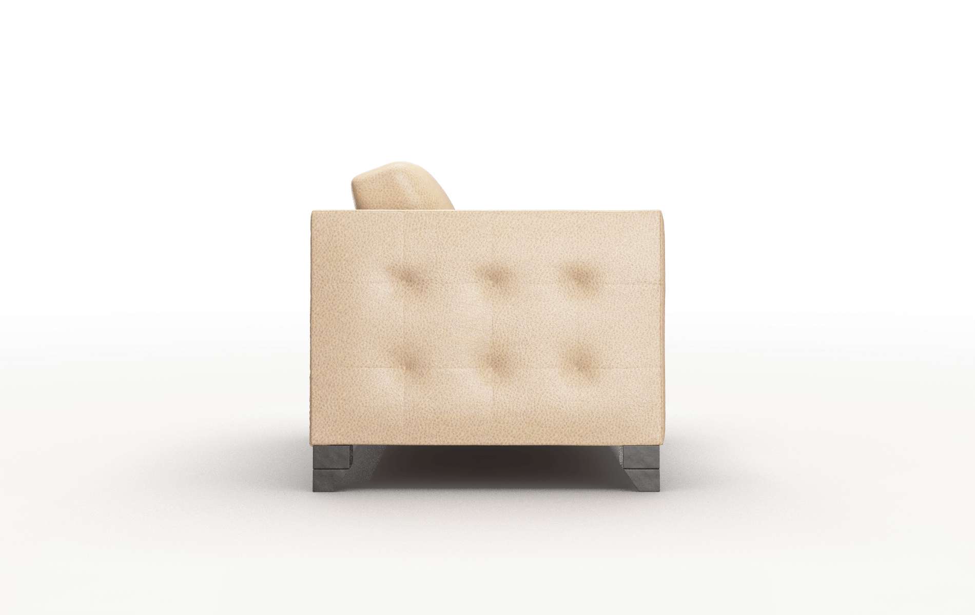 Paris Ford Dune Chair espresso legs 3