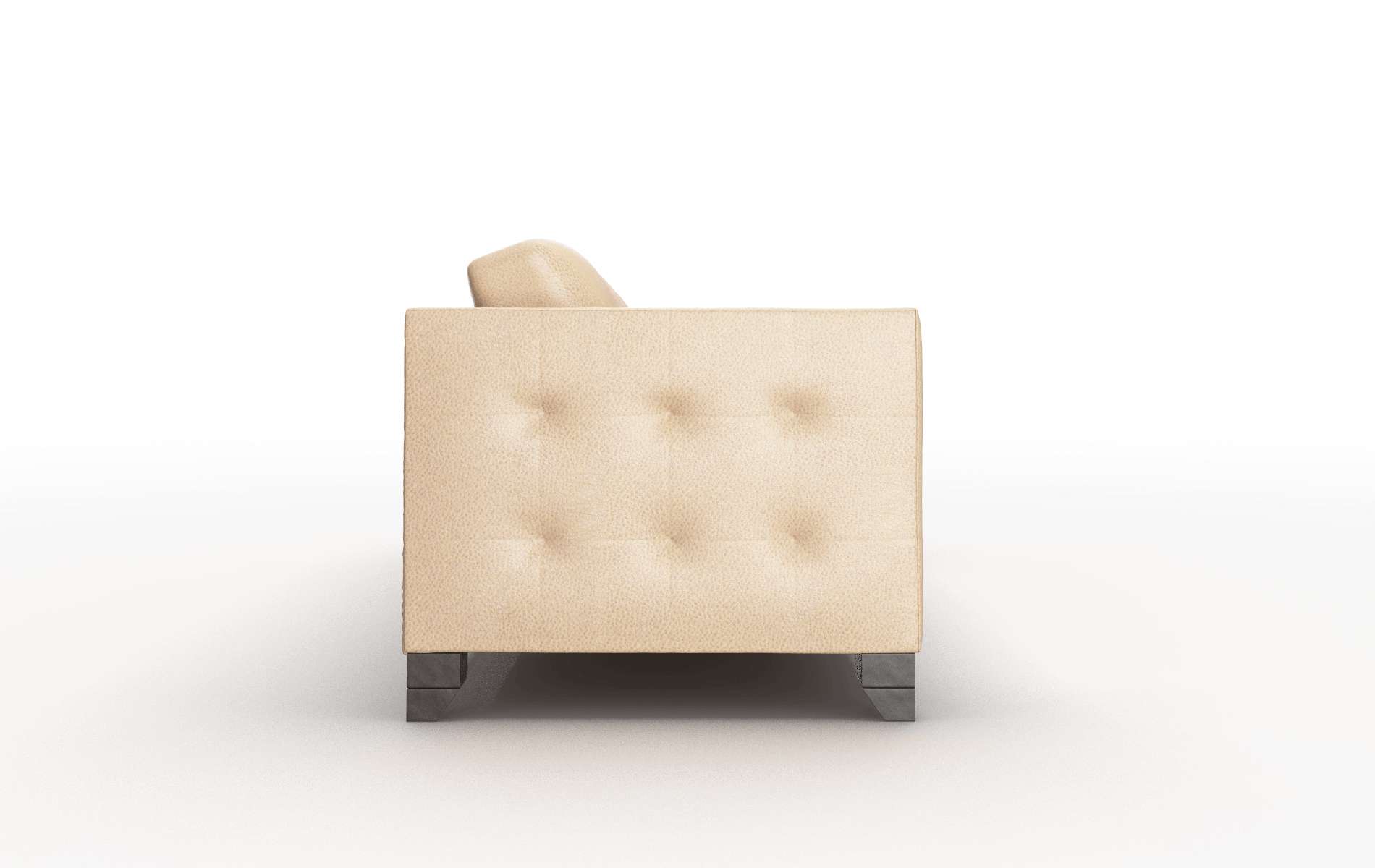 Paris Ford Dune Sofa espresso legs 3