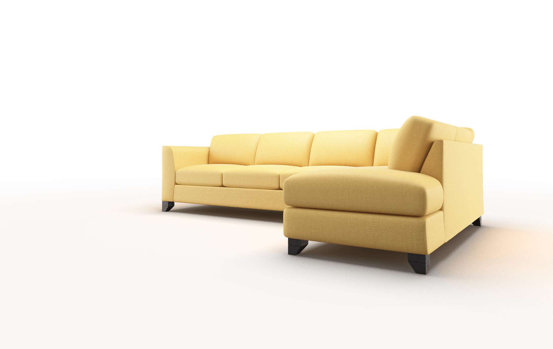 Paris Hepburn Chai_tea Panel espresso legs 4