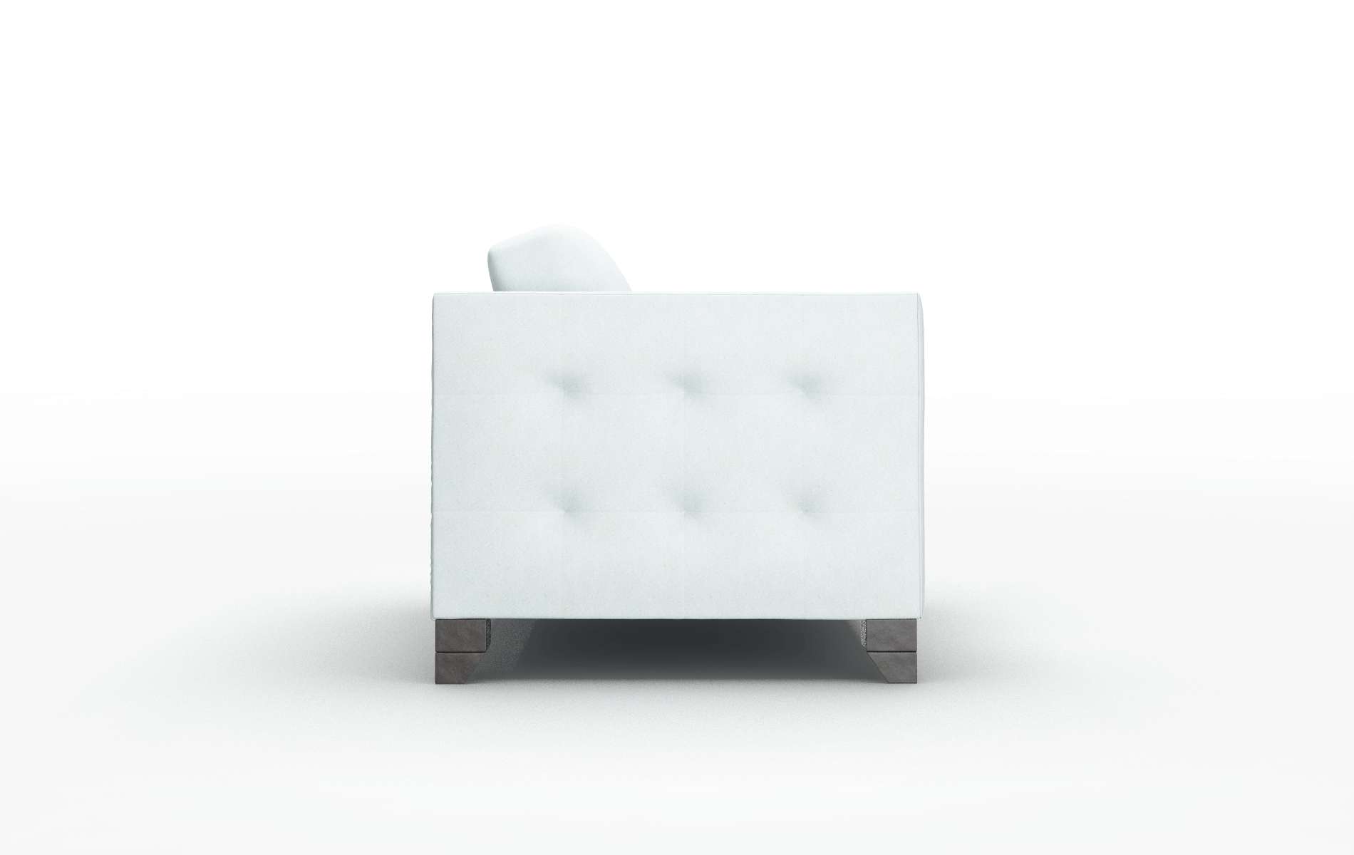 Paris Hepburn Peridot Chair espresso legs 3