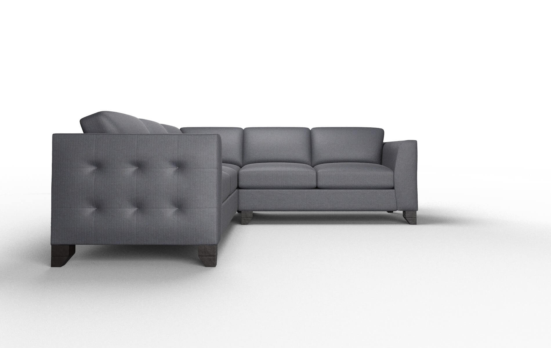 Paris Hepburn_hrp Deep_sea Sectional espresso legs 2