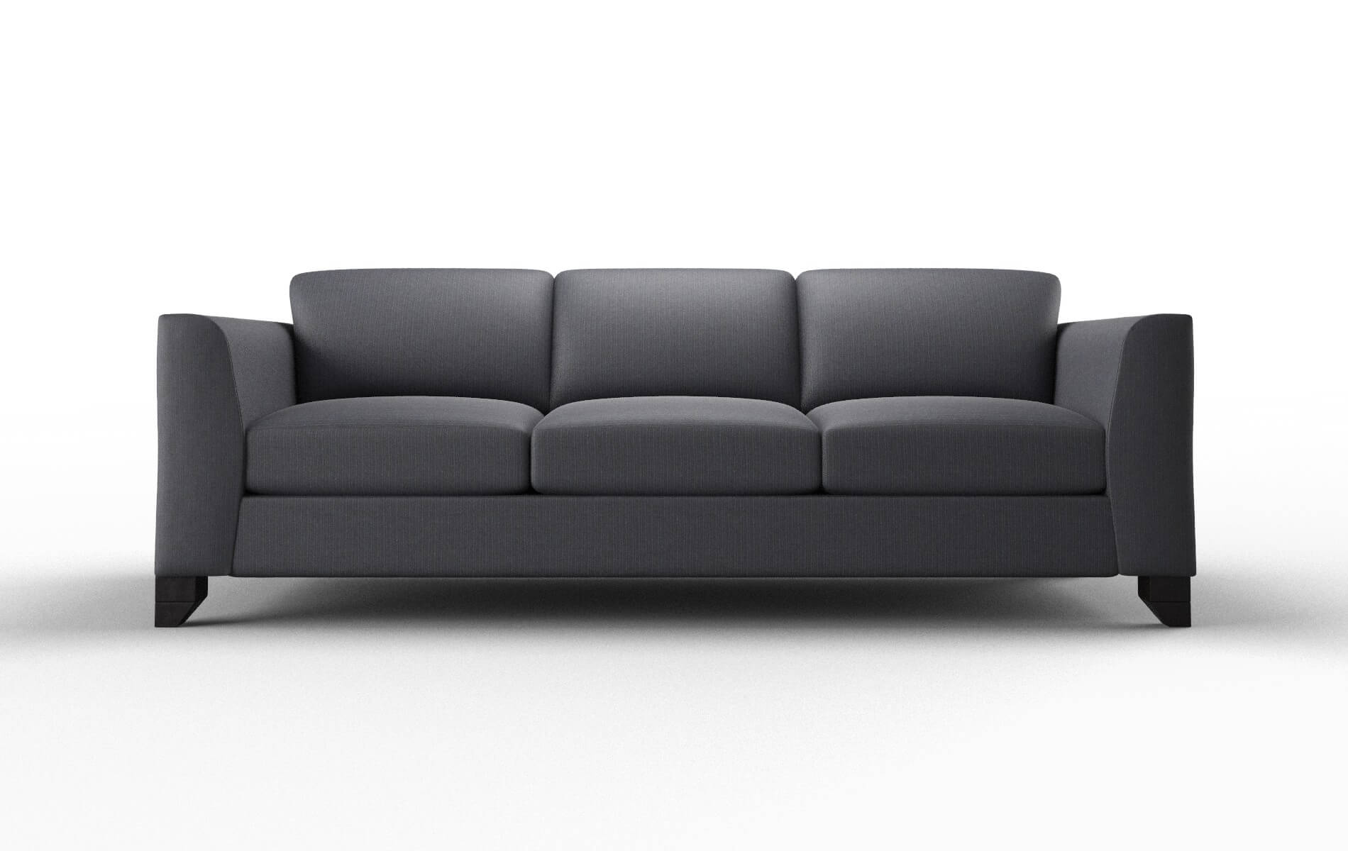 Paris Hepburn_hrp Deep_sea Sofa espresso legs 1