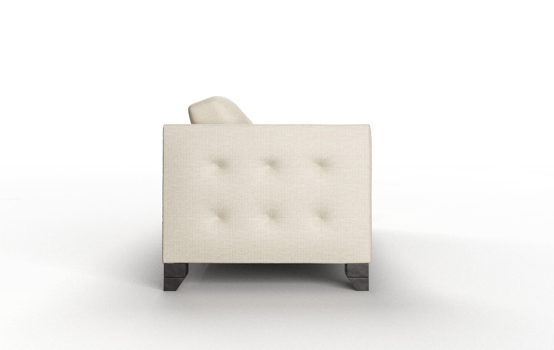 Paris Insight Barley Sofa espresso legs 3