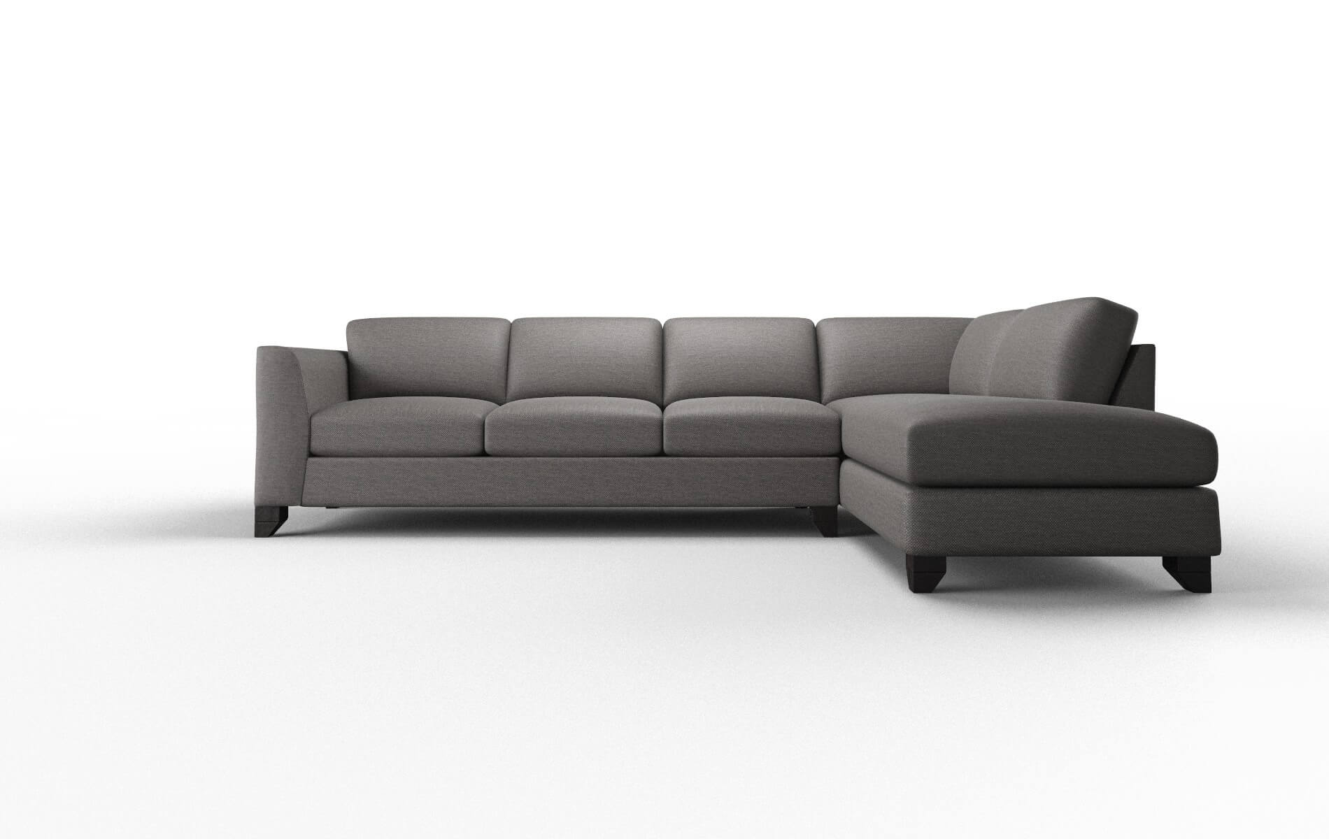 Paris Insight Eclipse Panel espresso legs 1